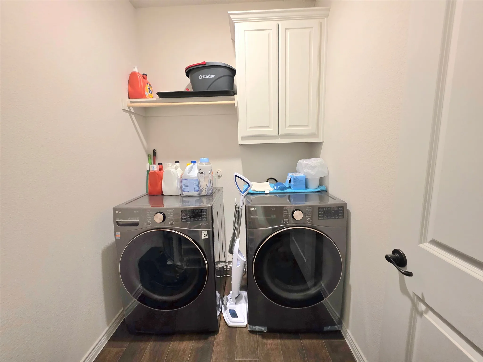 Single Family Residence For Rent in Kaufman County , 1056 Sublime Drive, Heath, Texas 75126, 4 Bedroom, 3 Bathroom, 2 Garage spaces, 2,292 Sqft, built in 2020, mls#21371663, Real Estate Agent in Heath, Homes For Rent in Kaufman county, Homes For Rent in Heath, Realtor in Heath Texas, Real Estate Brokerage Independent Realty Texas, Luminita Cordes Realtor