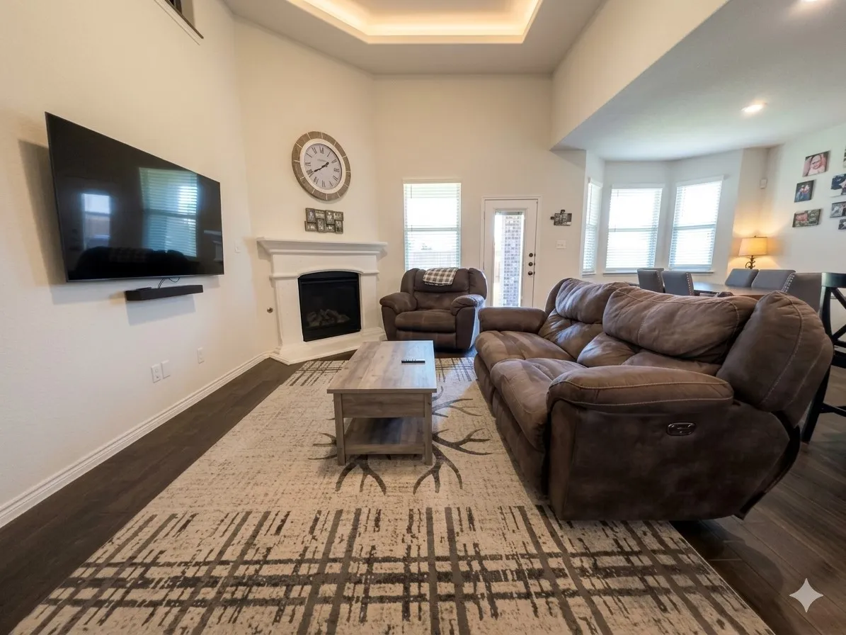 Single Family Residence For Rent in Kaufman County , 1056 Sublime Drive, Heath, Texas 75126, 4 Bedroom, 3 Bathroom, 2 Garage spaces, 2,292 Sqft, built in 2020, mls#21371663, Real Estate Agent in Heath, Homes For Rent in Kaufman county, Homes For Rent in Heath, Realtor in Heath Texas, Real Estate Brokerage Independent Realty Texas, Luminita Cordes Realtor