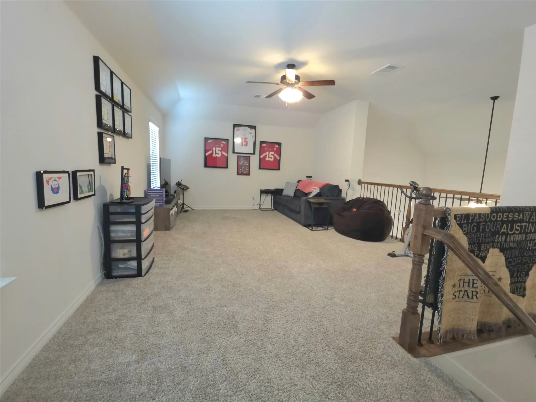 Single Family Residence For Rent in Kaufman County , 1056 Sublime Drive, Heath, Texas 75126, 4 Bedroom, 3 Bathroom, 2 Garage spaces, 2,292 Sqft, built in 2020, mls#21371663, Real Estate Agent in Heath, Homes For Rent in Kaufman county, Homes For Rent in Heath, Realtor in Heath Texas, Real Estate Brokerage Independent Realty Texas, Luminita Cordes Realtor