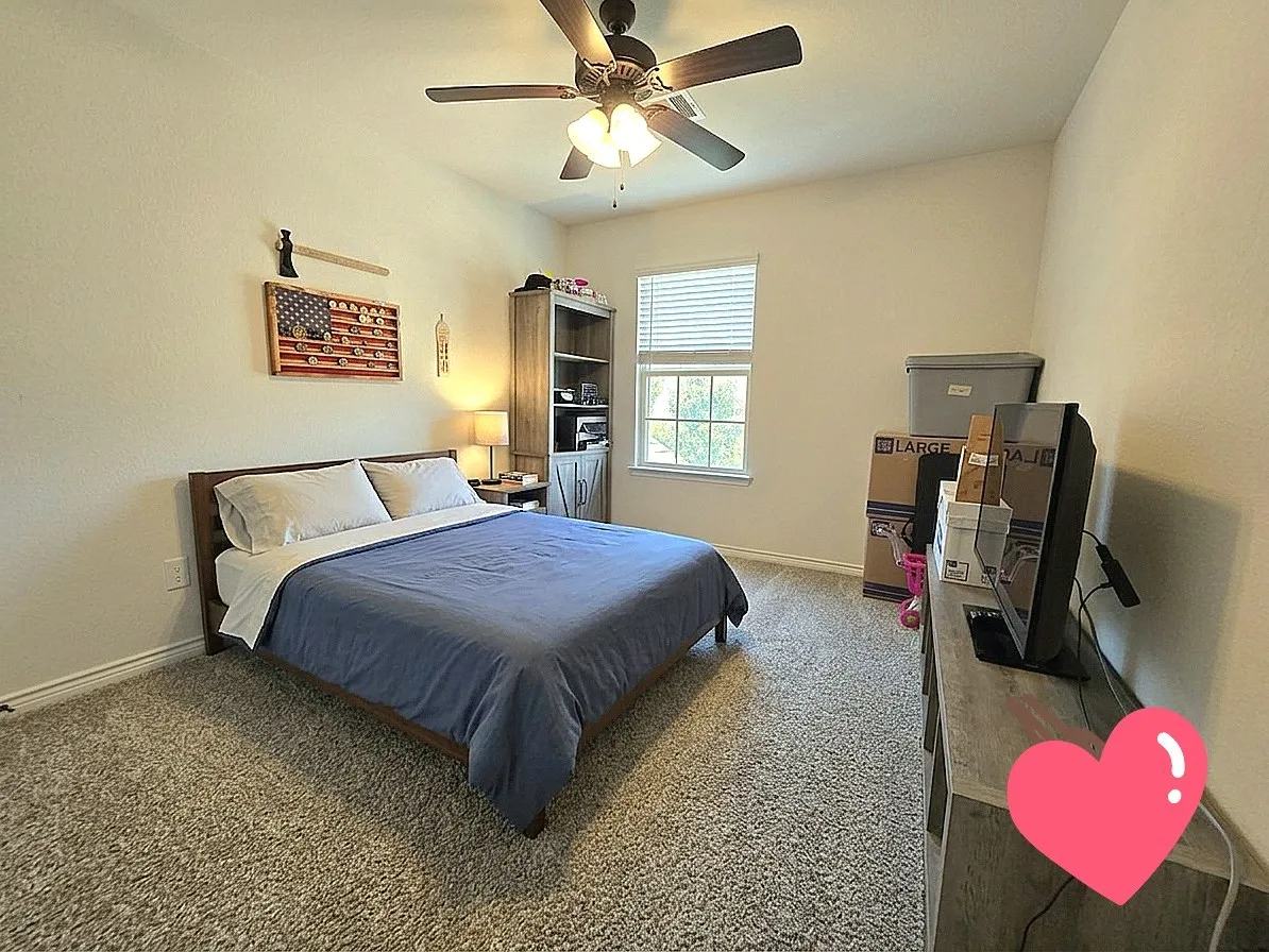 Single Family Residence For Rent in Kaufman County , 1056 Sublime Drive, Heath, Texas 75126, 4 Bedroom, 3 Bathroom, 2 Garage spaces, 2,292 Sqft, built in 2020, mls#21371663, Real Estate Agent in Heath, Homes For Rent in Kaufman county, Homes For Rent in Heath, Realtor in Heath Texas, Real Estate Brokerage Independent Realty Texas, Luminita Cordes Realtor