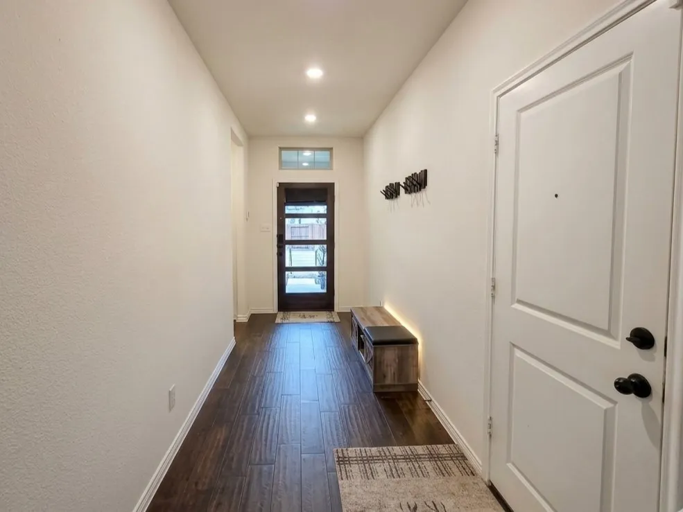 Single Family Residence For Rent in Kaufman County , 1056 Sublime Drive, Heath, Texas 75126, 4 Bedroom, 3 Bathroom, 2 Garage spaces, 2,292 Sqft, built in 2020, mls#21371663, Real Estate Agent in Heath, Homes For Rent in Kaufman county, Homes For Rent in Heath, Realtor in Heath Texas, Real Estate Brokerage Independent Realty Texas, Luminita Cordes Realtor
