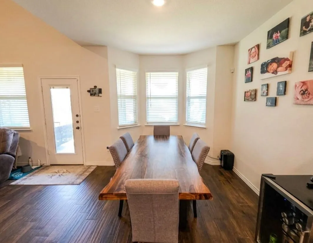 Single Family Residence For Rent in Kaufman County , 1056 Sublime Drive, Heath, Texas 75126, 4 Bedroom, 3 Bathroom, 2 Garage spaces, 2,292 Sqft, built in 2020, mls#21371663, Real Estate Agent in Heath, Homes For Rent in Kaufman county, Homes For Rent in Heath, Realtor in Heath Texas, Real Estate Brokerage Independent Realty Texas, Luminita Cordes Realtor