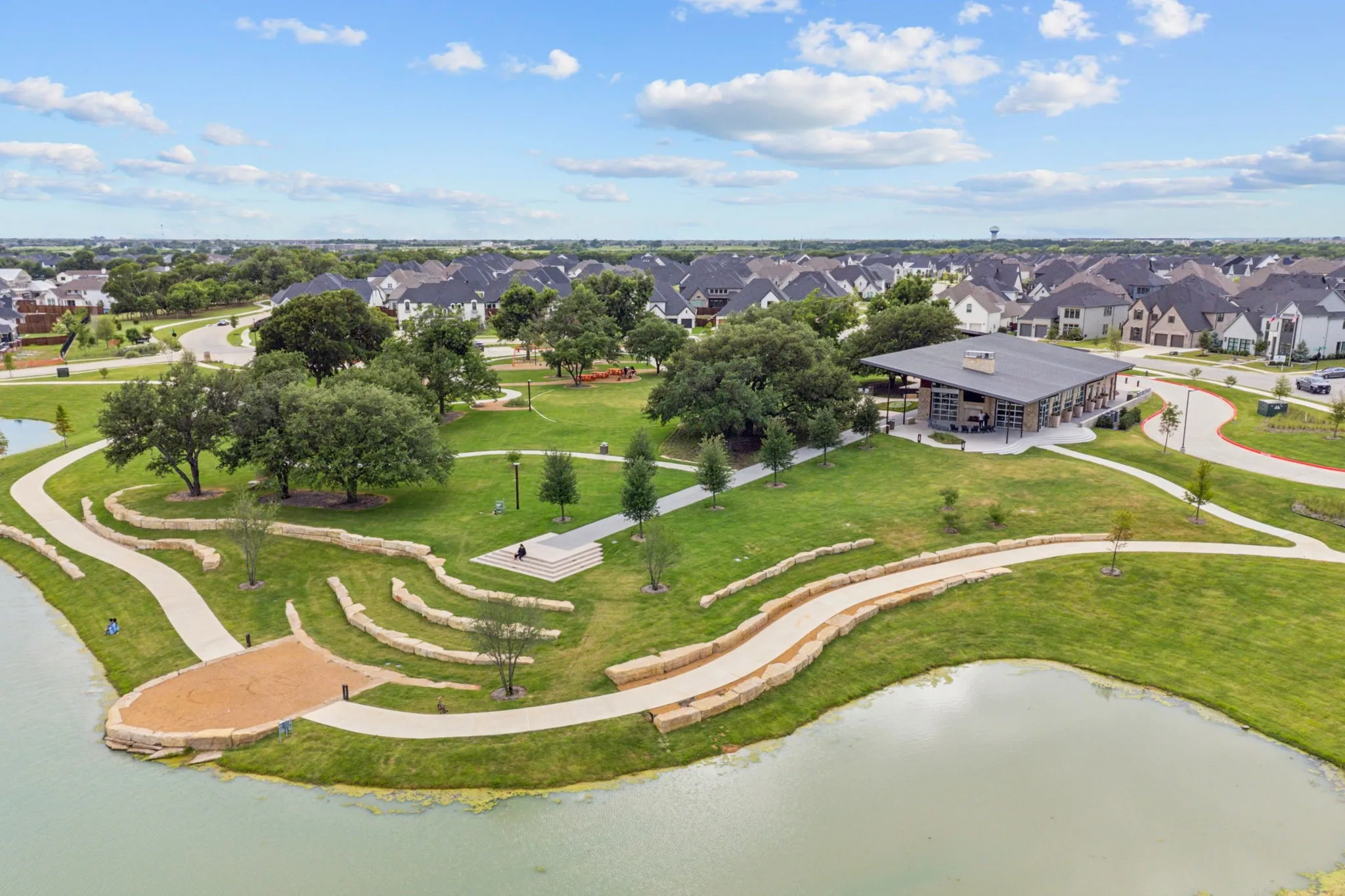 Single Family Residence For Sale in Denton County , 4170 Berylline Lane, Prosper, Texas 75078, 4 Bedroom, 3 Bathroom, 2 Garage spaces, 2,456 Sqft, built in 2023, mls#21368950, Real Estate Agent in Prosper, Homes For Sale in Denton county, Homes For Sale in Prosper, Realtor in Prosper Texas, Real Estate Brokerage Independent Realty Texas, Luminita Cordes Realtor