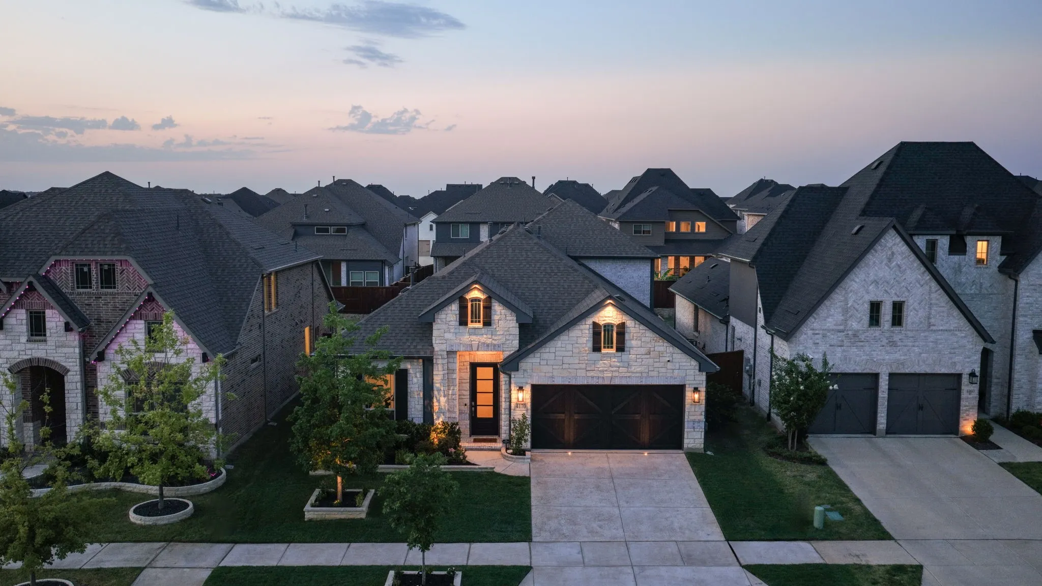 Single Family Residence For Sale in Denton County , 4170 Berylline Lane, Prosper, Texas 75078, 4 Bedroom, 3 Bathroom, 2 Garage spaces, 2,456 Sqft, built in 2023, mls#21368950, Real Estate Agent in Prosper, Homes For Sale in Denton county, Homes For Sale in Prosper, Realtor in Prosper Texas, Real Estate Brokerage Independent Realty Texas, Luminita Cordes Realtor