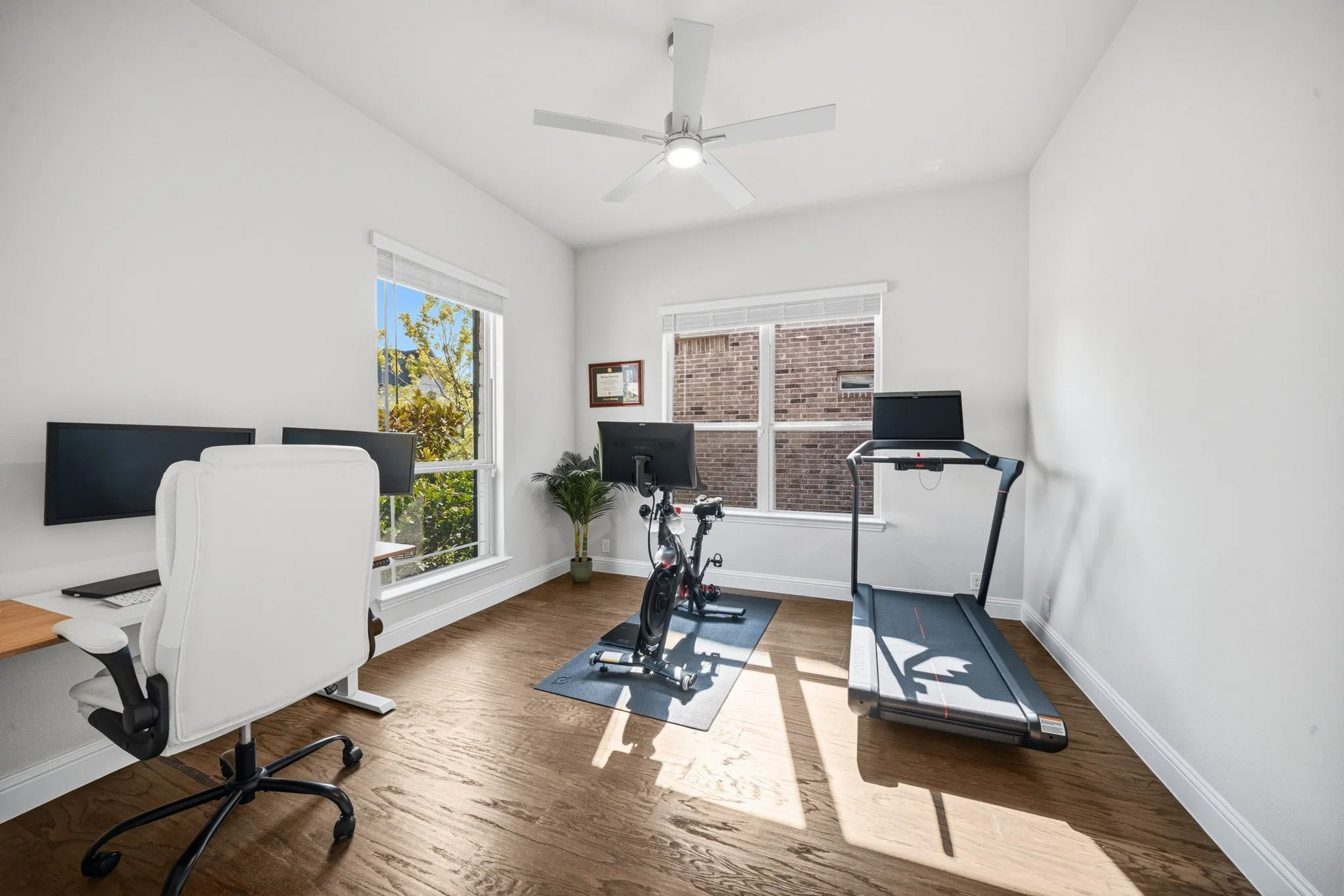 Single Family Residence For Sale in Denton County , 4170 Berylline Lane, Prosper, Texas 75078, 4 Bedroom, 3 Bathroom, 2 Garage spaces, 2,456 Sqft, built in 2023, mls#21368950, Real Estate Agent in Prosper, Homes For Sale in Denton county, Homes For Sale in Prosper, Realtor in Prosper Texas, Real Estate Brokerage Independent Realty Texas, Luminita Cordes Realtor