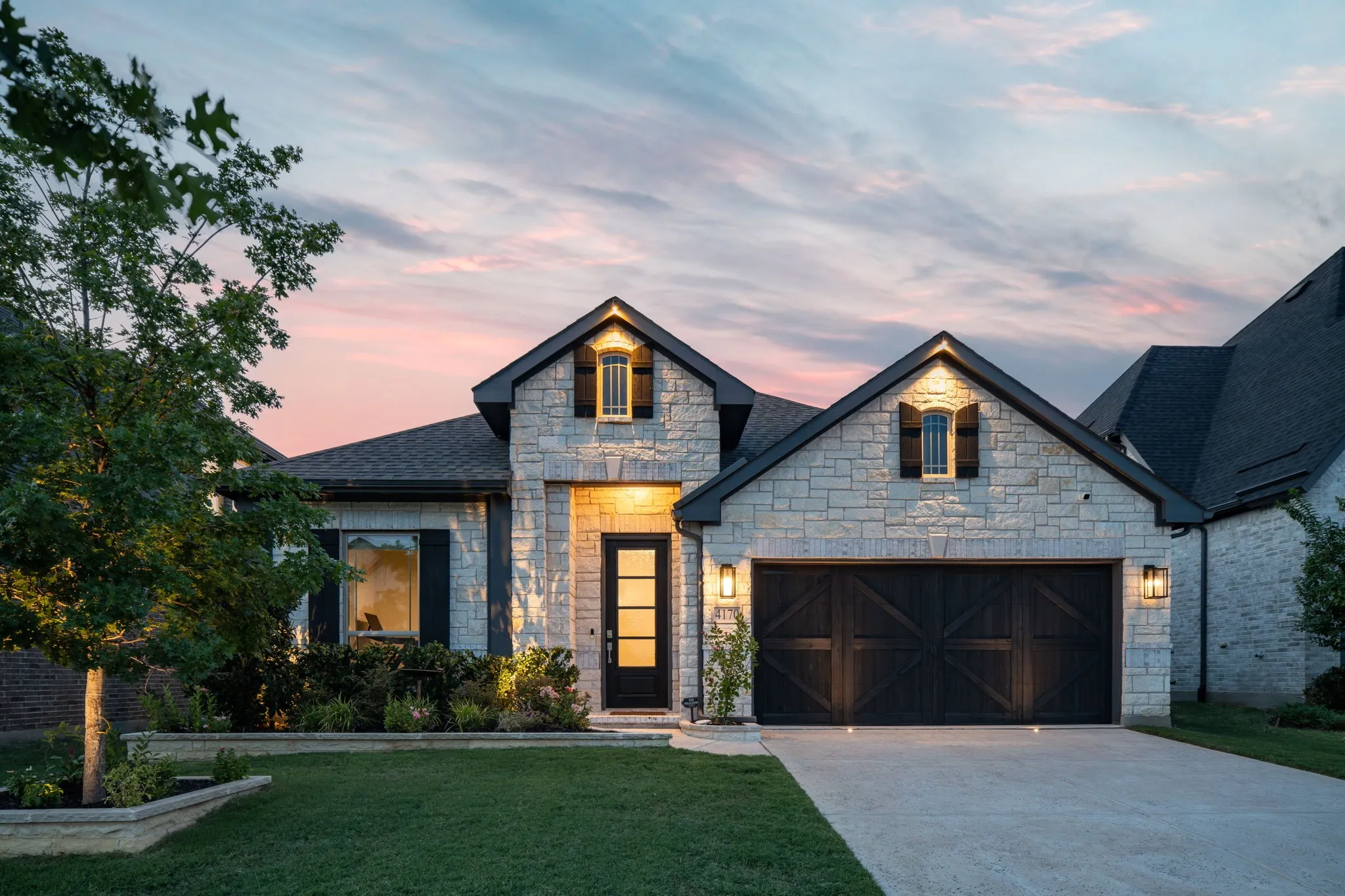 Single Family Residence For Sale in Denton County , 4170 Berylline Lane, Prosper, Texas 75078, 4 Bedroom, 3 Bathroom, 2 Garage spaces, 2,456 Sqft, built in 2023, mls#21368950, Real Estate Agent in Prosper, Homes For Sale in Denton county, Homes For Sale in Prosper, Realtor in Prosper Texas, Real Estate Brokerage Independent Realty Texas, Luminita Cordes Realtor