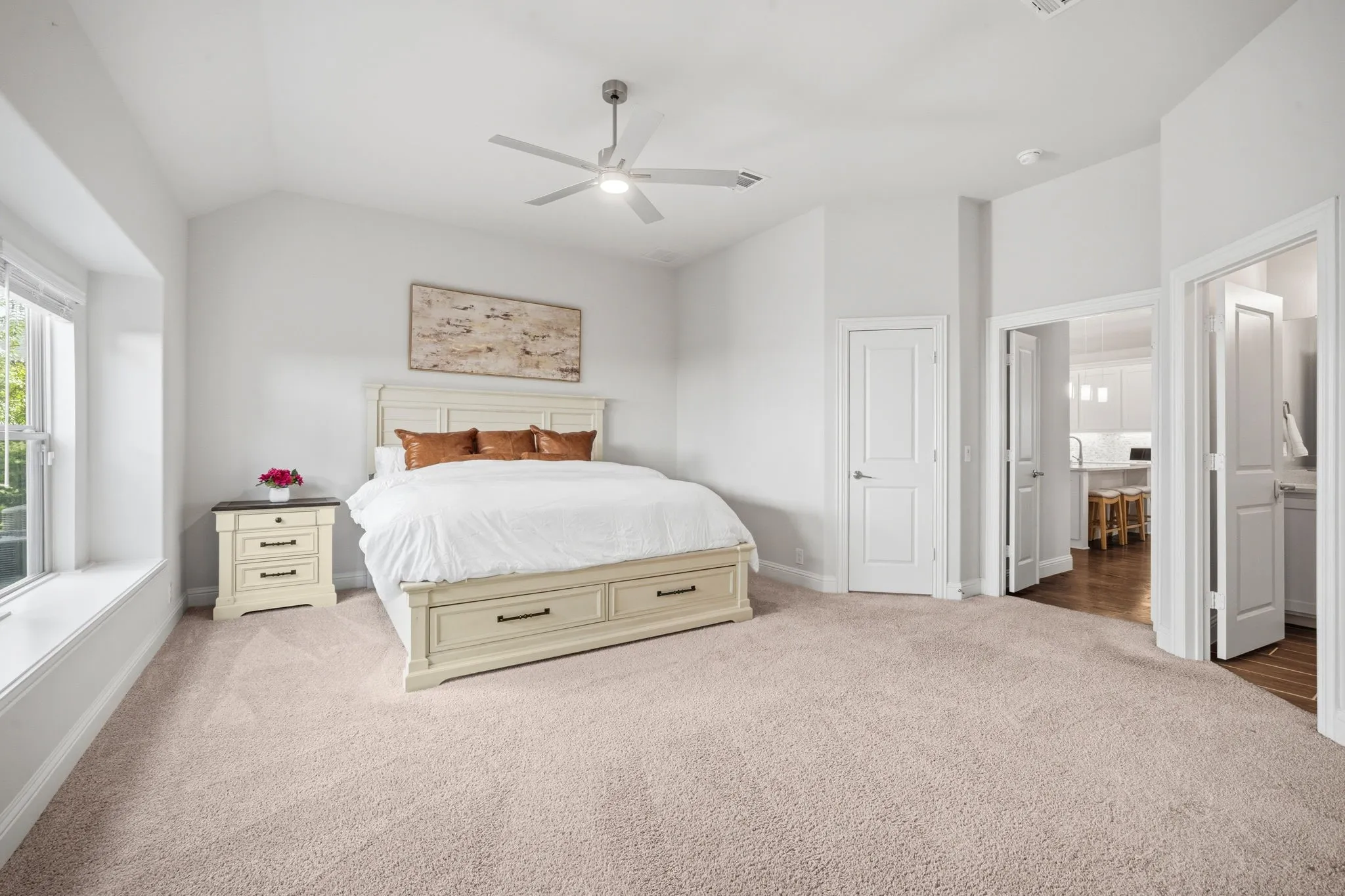 Single Family Residence For Sale in Denton County , 4170 Berylline Lane, Prosper, Texas 75078, 4 Bedroom, 3 Bathroom, 2 Garage spaces, 2,456 Sqft, built in 2023, mls#21368950, Real Estate Agent in Prosper, Homes For Sale in Denton county, Homes For Sale in Prosper, Realtor in Prosper Texas, Real Estate Brokerage Independent Realty Texas, Luminita Cordes Realtor