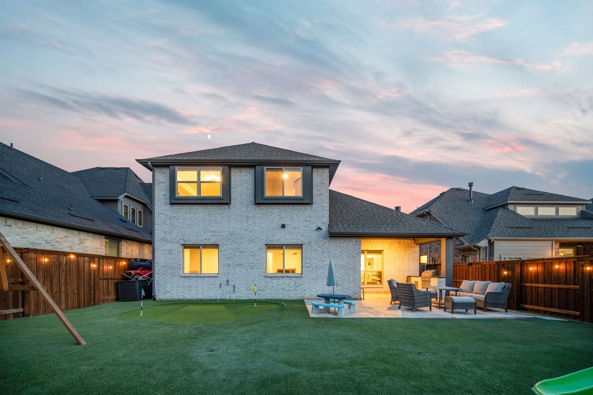 Single Family Residence For Sale in Denton County , 4170 Berylline Lane, Prosper, Texas 75078, 4 Bedroom, 3 Bathroom, 2 Garage spaces, 2,456 Sqft, built in 2023, mls#21368950, Real Estate Agent in Prosper, Homes For Sale in Denton county, Homes For Sale in Prosper, Realtor in Prosper Texas, Real Estate Brokerage Independent Realty Texas, Luminita Cordes Realtor