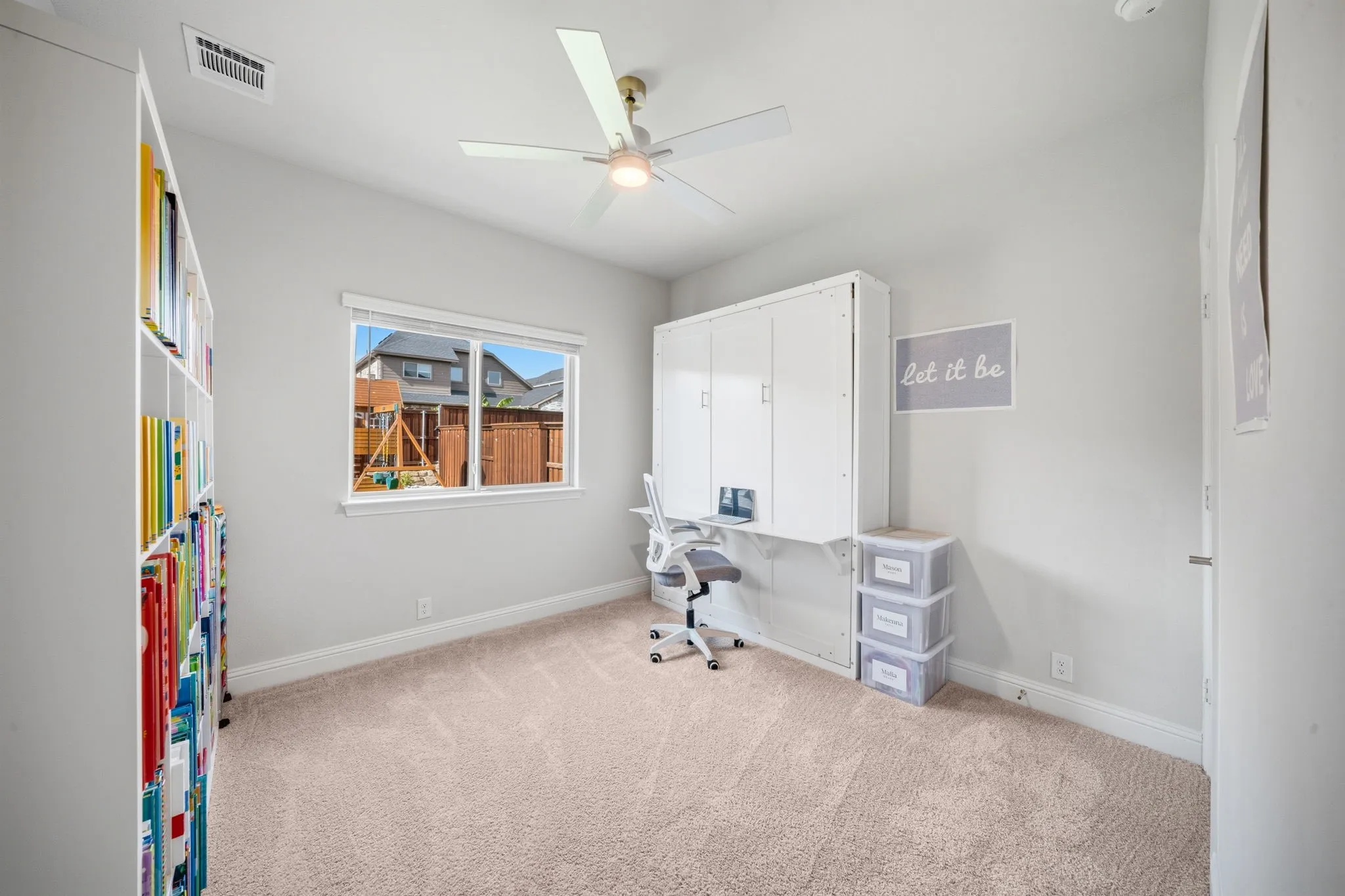 Single Family Residence For Sale in Denton County , 4170 Berylline Lane, Prosper, Texas 75078, 4 Bedroom, 3 Bathroom, 2 Garage spaces, 2,456 Sqft, built in 2023, mls#21368950, Real Estate Agent in Prosper, Homes For Sale in Denton county, Homes For Sale in Prosper, Realtor in Prosper Texas, Real Estate Brokerage Independent Realty Texas, Luminita Cordes Realtor