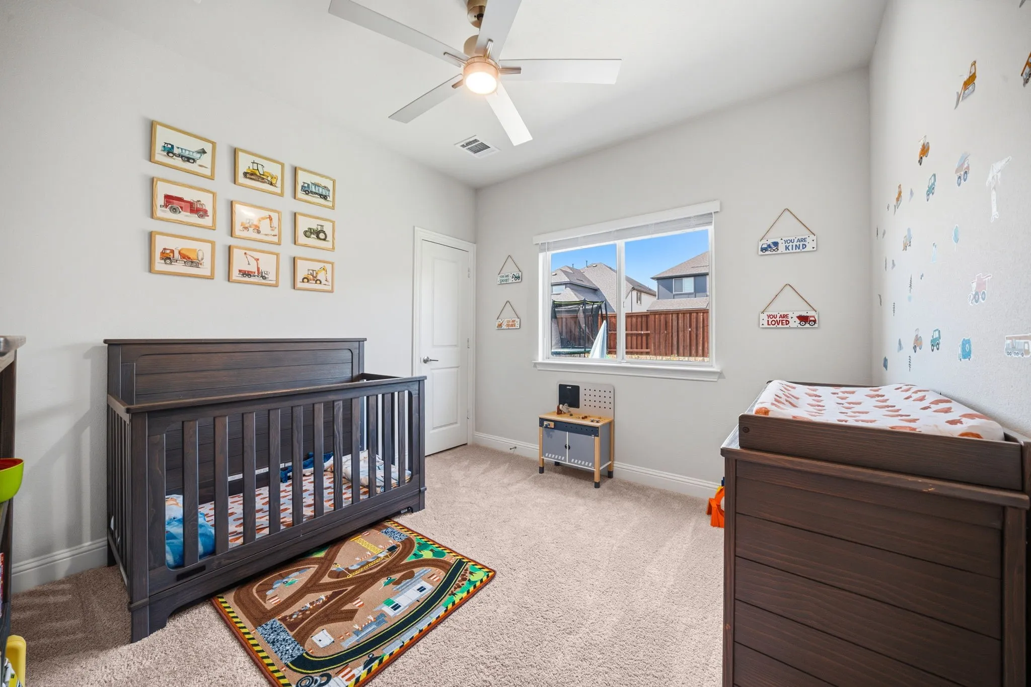 Single Family Residence For Sale in Denton County , 4170 Berylline Lane, Prosper, Texas 75078, 4 Bedroom, 3 Bathroom, 2 Garage spaces, 2,456 Sqft, built in 2023, mls#21368950, Real Estate Agent in Prosper, Homes For Sale in Denton county, Homes For Sale in Prosper, Realtor in Prosper Texas, Real Estate Brokerage Independent Realty Texas, Luminita Cordes Realtor