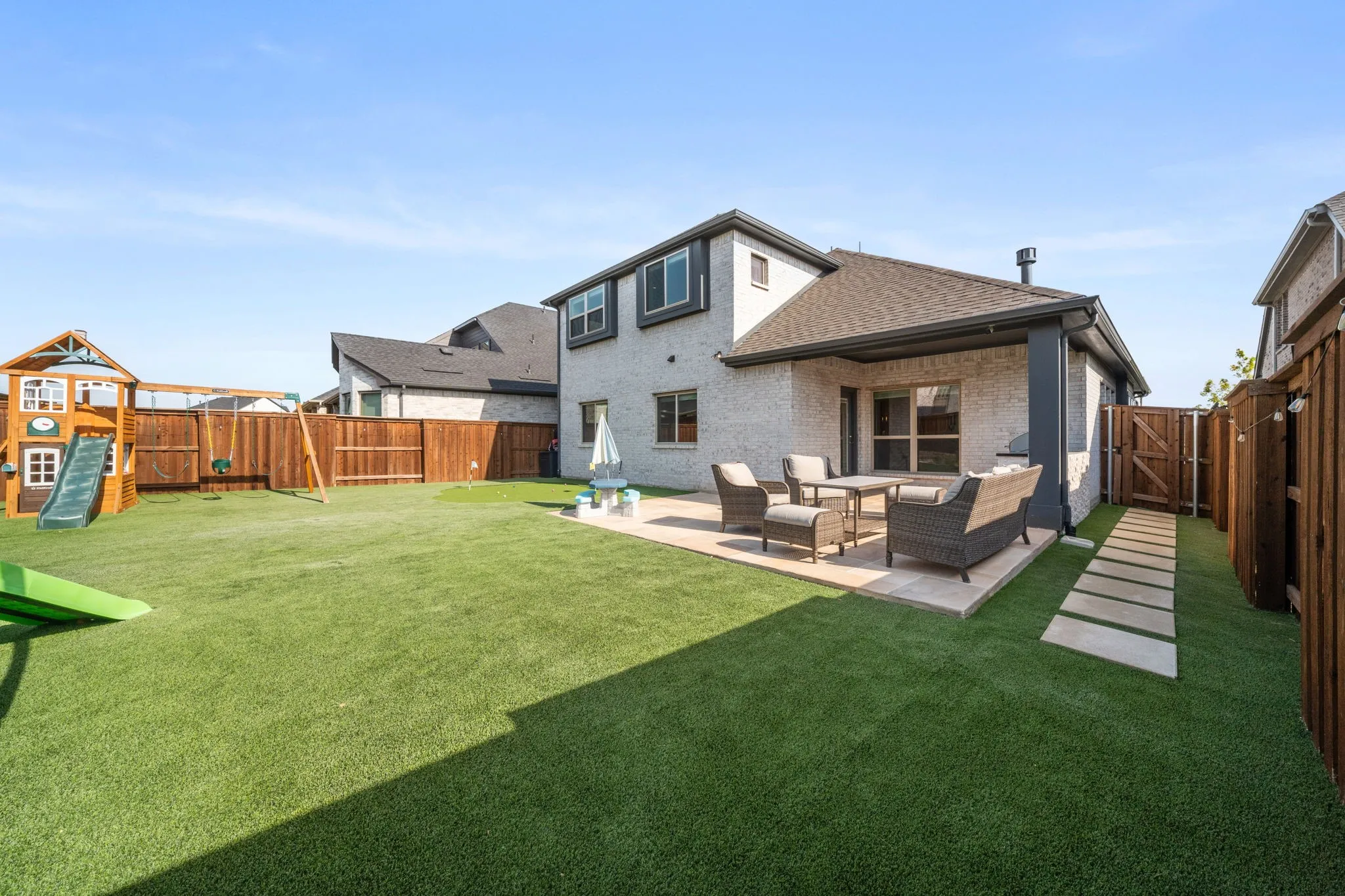 Single Family Residence For Sale in Denton County , 4170 Berylline Lane, Prosper, Texas 75078, 4 Bedroom, 3 Bathroom, 2 Garage spaces, 2,456 Sqft, built in 2023, mls#21368950, Real Estate Agent in Prosper, Homes For Sale in Denton county, Homes For Sale in Prosper, Realtor in Prosper Texas, Real Estate Brokerage Independent Realty Texas, Luminita Cordes Realtor
