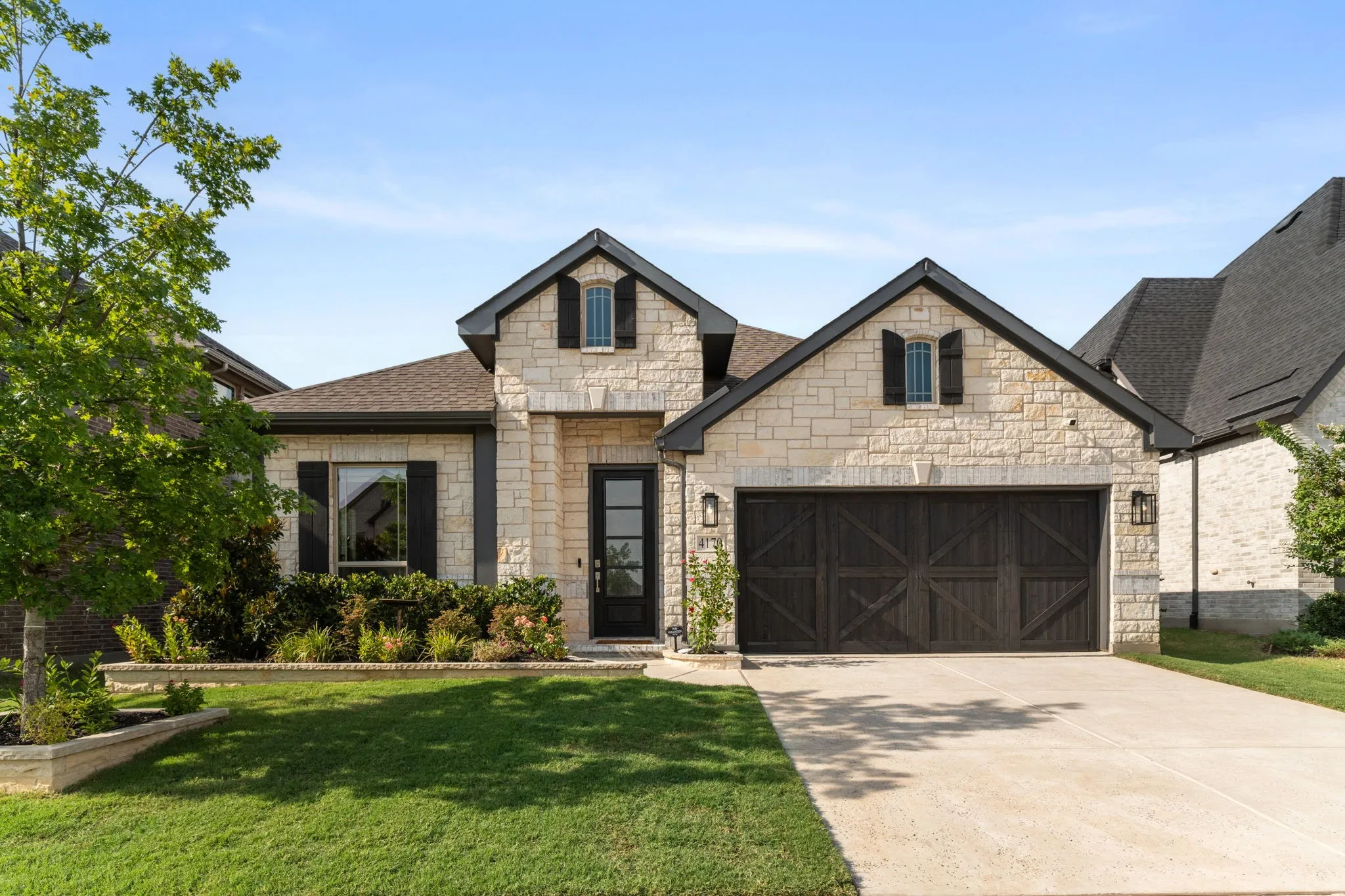Single Family Residence For Sale in Denton County , 4170 Berylline Lane, Prosper, Texas 75078, 4 Bedroom, 3 Bathroom, 2 Garage spaces, 2,456 Sqft, built in 2023, mls#21368950, Real Estate Agent in Prosper, Homes For Sale in Denton county, Homes For Sale in Prosper, Realtor in Prosper Texas, Real Estate Brokerage Independent Realty Texas, Luminita Cordes Realtor