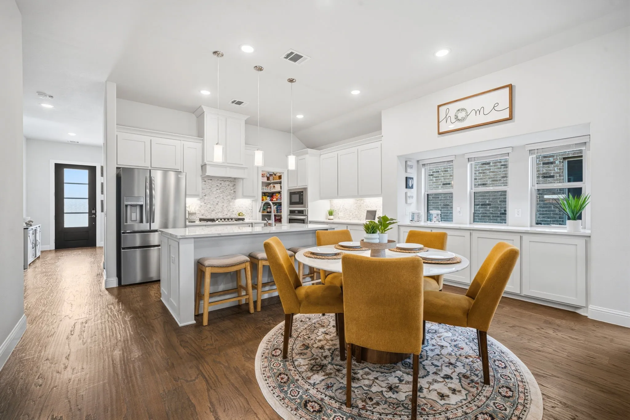 Single Family Residence For Sale in Denton County , 4170 Berylline Lane, Prosper, Texas 75078, 4 Bedroom, 3 Bathroom, 2 Garage spaces, 2,456 Sqft, built in 2023, mls#21368950, Real Estate Agent in Prosper, Homes For Sale in Denton county, Homes For Sale in Prosper, Realtor in Prosper Texas, Real Estate Brokerage Independent Realty Texas, Luminita Cordes Realtor