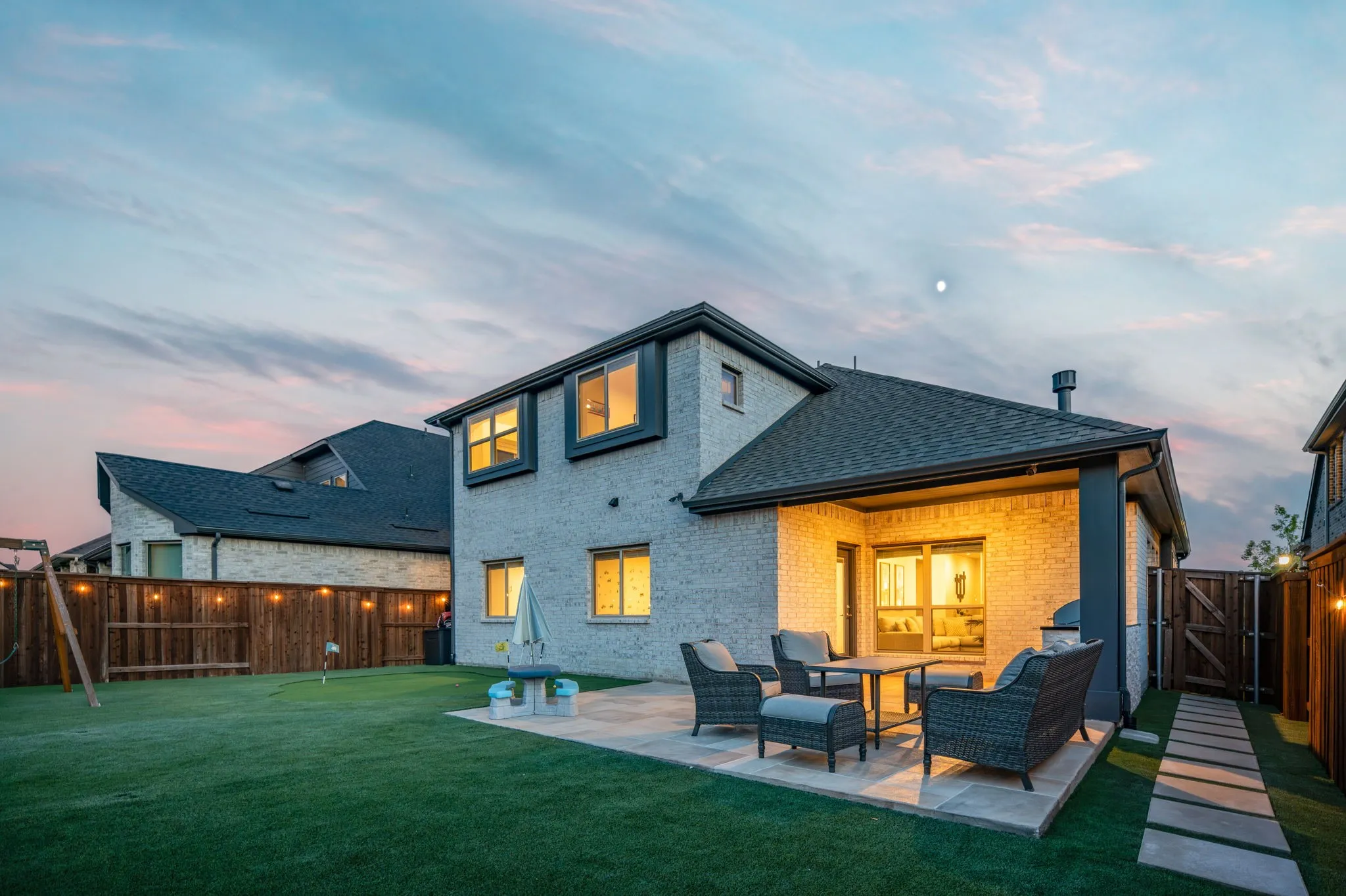 Single Family Residence For Sale in Denton County , 4170 Berylline Lane, Prosper, Texas 75078, 4 Bedroom, 3 Bathroom, 2 Garage spaces, 2,456 Sqft, built in 2023, mls#21368950, Real Estate Agent in Prosper, Homes For Sale in Denton county, Homes For Sale in Prosper, Realtor in Prosper Texas, Real Estate Brokerage Independent Realty Texas, Luminita Cordes Realtor