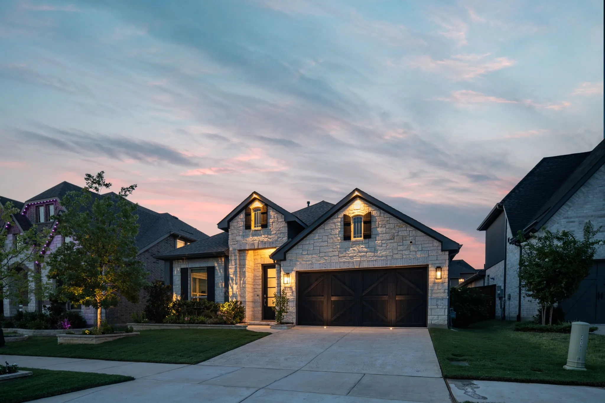 Single Family Residence For Sale in Denton County , 4170 Berylline Lane, Prosper, Texas 75078, 4 Bedroom, 3 Bathroom, 2 Garage spaces, 2,456 Sqft, built in 2023, mls#21368950, Real Estate Agent in Prosper, Homes For Sale in Denton county, Homes For Sale in Prosper, Realtor in Prosper Texas, Real Estate Brokerage Independent Realty Texas, Luminita Cordes Realtor