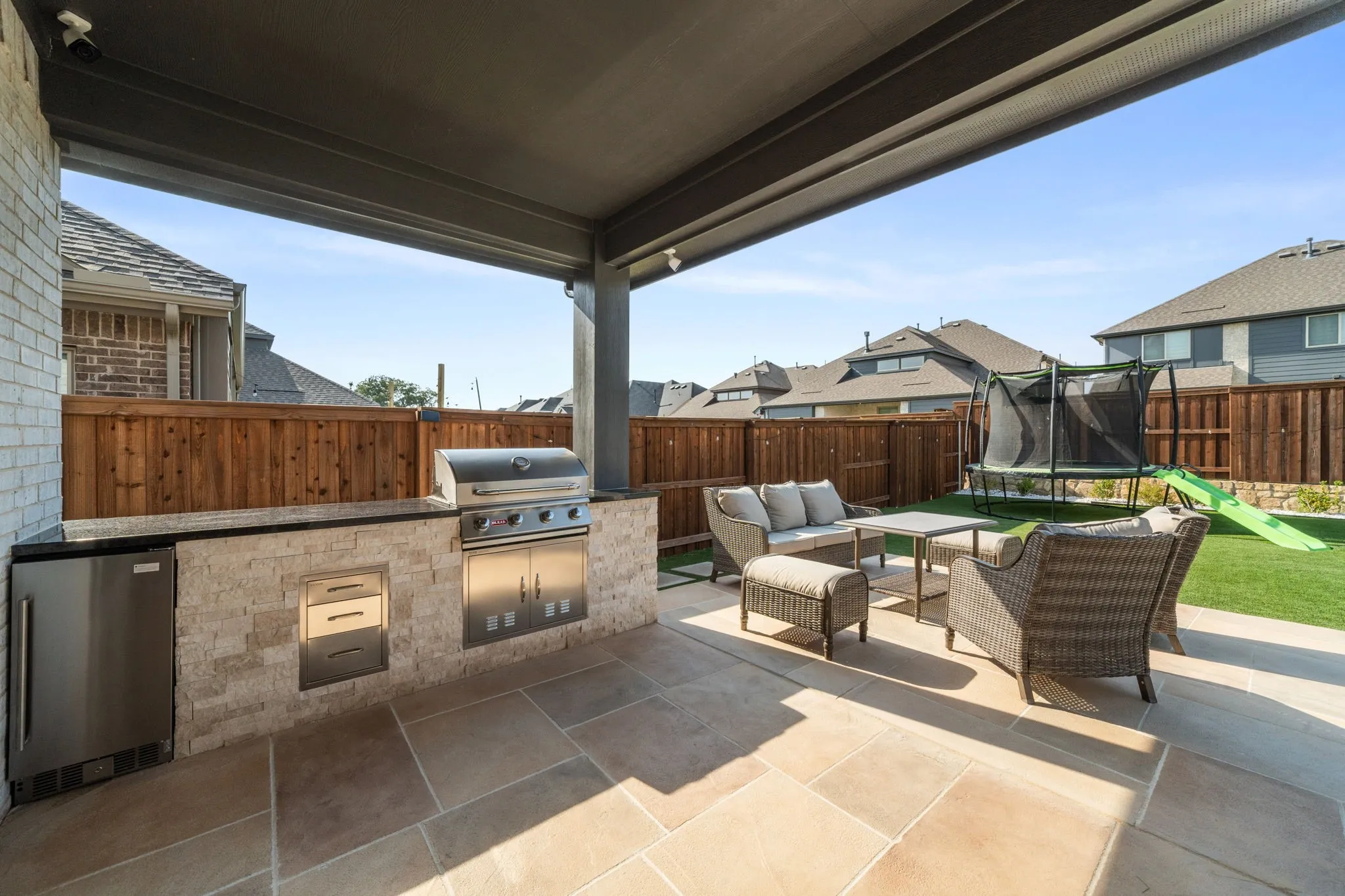 Single Family Residence For Sale in Denton County , 4170 Berylline Lane, Prosper, Texas 75078, 4 Bedroom, 3 Bathroom, 2 Garage spaces, 2,456 Sqft, built in 2023, mls#21368950, Real Estate Agent in Prosper, Homes For Sale in Denton county, Homes For Sale in Prosper, Realtor in Prosper Texas, Real Estate Brokerage Independent Realty Texas, Luminita Cordes Realtor