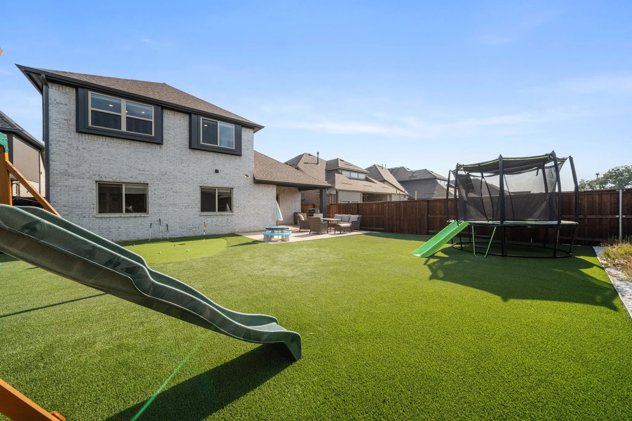 Single Family Residence For Sale in Denton County , 4170 Berylline Lane, Prosper, Texas 75078, 4 Bedroom, 3 Bathroom, 2 Garage spaces, 2,456 Sqft, built in 2023, mls#21368950, Real Estate Agent in Prosper, Homes For Sale in Denton county, Homes For Sale in Prosper, Realtor in Prosper Texas, Real Estate Brokerage Independent Realty Texas, Luminita Cordes Realtor