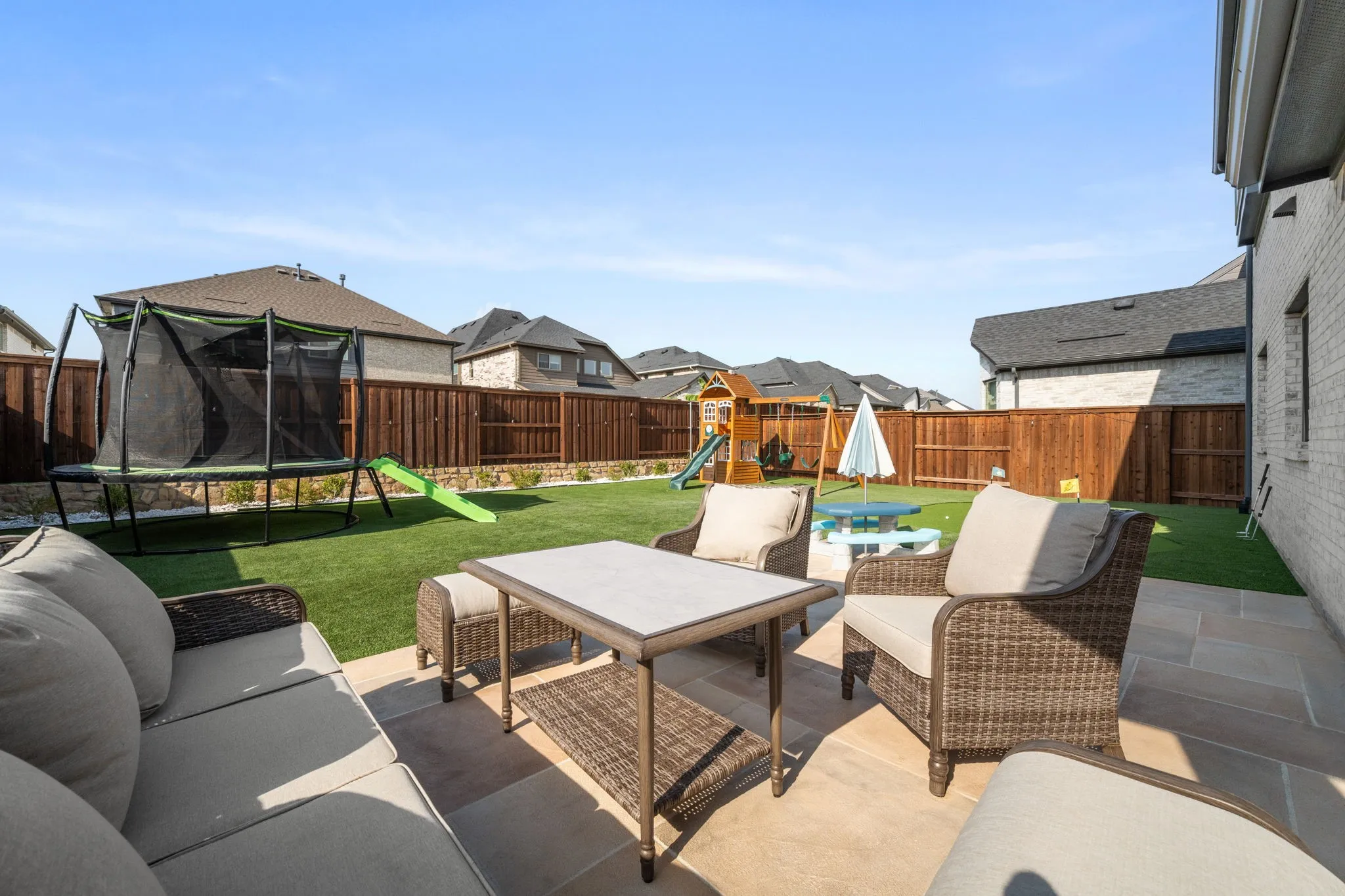 Single Family Residence For Sale in Denton County , 4170 Berylline Lane, Prosper, Texas 75078, 4 Bedroom, 3 Bathroom, 2 Garage spaces, 2,456 Sqft, built in 2023, mls#21368950, Real Estate Agent in Prosper, Homes For Sale in Denton county, Homes For Sale in Prosper, Realtor in Prosper Texas, Real Estate Brokerage Independent Realty Texas, Luminita Cordes Realtor