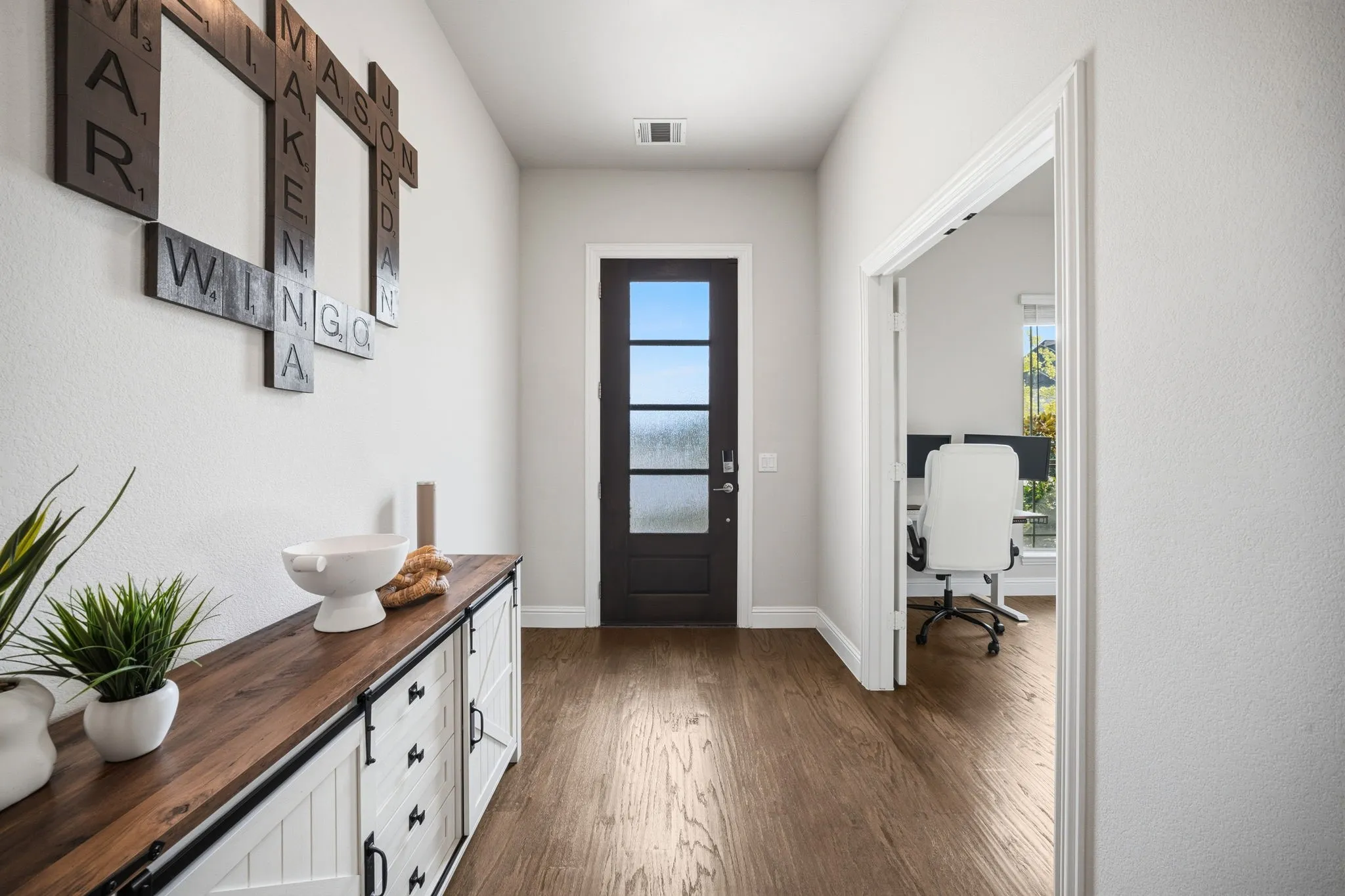 Single Family Residence For Sale in Denton County , 4170 Berylline Lane, Prosper, Texas 75078, 4 Bedroom, 3 Bathroom, 2 Garage spaces, 2,456 Sqft, built in 2023, mls#21368950, Real Estate Agent in Prosper, Homes For Sale in Denton county, Homes For Sale in Prosper, Realtor in Prosper Texas, Real Estate Brokerage Independent Realty Texas, Luminita Cordes Realtor