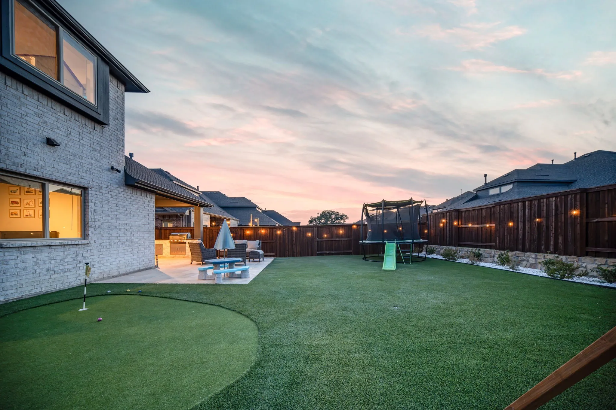 Single Family Residence For Sale in Denton County , 4170 Berylline Lane, Prosper, Texas 75078, 4 Bedroom, 3 Bathroom, 2 Garage spaces, 2,456 Sqft, built in 2023, mls#21368950, Real Estate Agent in Prosper, Homes For Sale in Denton county, Homes For Sale in Prosper, Realtor in Prosper Texas, Real Estate Brokerage Independent Realty Texas, Luminita Cordes Realtor