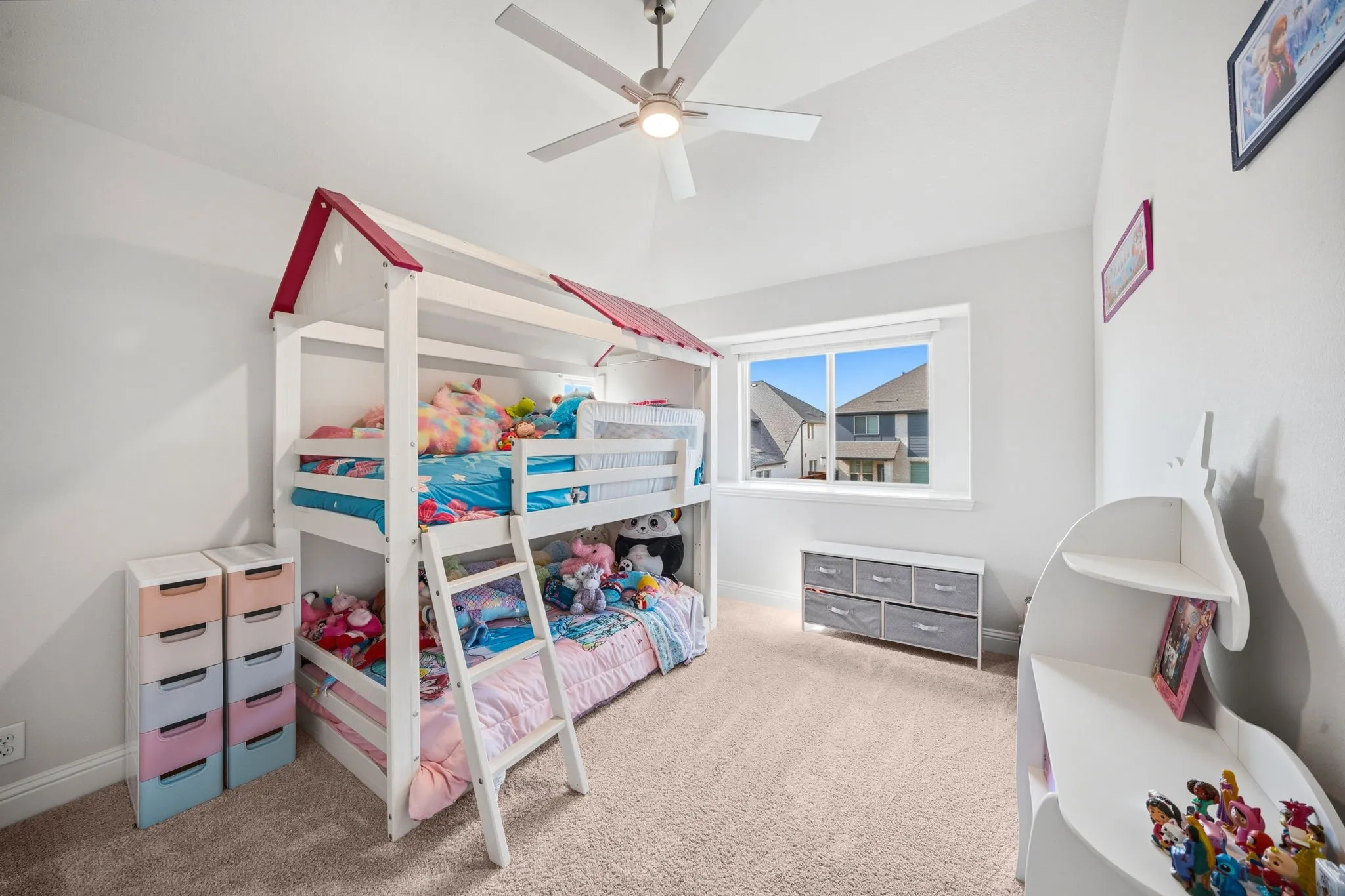 Single Family Residence For Sale in Denton County , 4170 Berylline Lane, Prosper, Texas 75078, 4 Bedroom, 3 Bathroom, 2 Garage spaces, 2,456 Sqft, built in 2023, mls#21368950, Real Estate Agent in Prosper, Homes For Sale in Denton county, Homes For Sale in Prosper, Realtor in Prosper Texas, Real Estate Brokerage Independent Realty Texas, Luminita Cordes Realtor