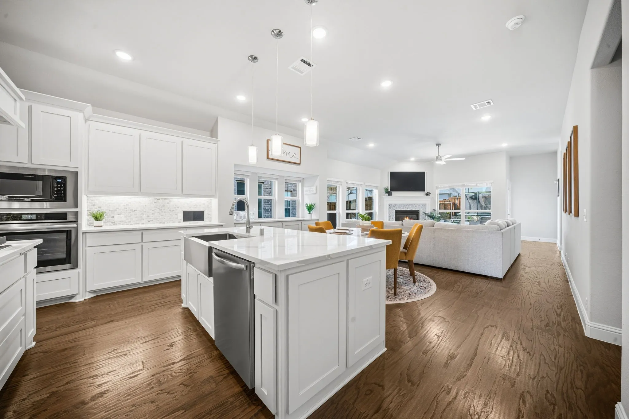 Single Family Residence For Sale in Denton County , 4170 Berylline Lane, Prosper, Texas 75078, 4 Bedroom, 3 Bathroom, 2 Garage spaces, 2,456 Sqft, built in 2023, mls#21368950, Real Estate Agent in Prosper, Homes For Sale in Denton county, Homes For Sale in Prosper, Realtor in Prosper Texas, Real Estate Brokerage Independent Realty Texas, Luminita Cordes Realtor