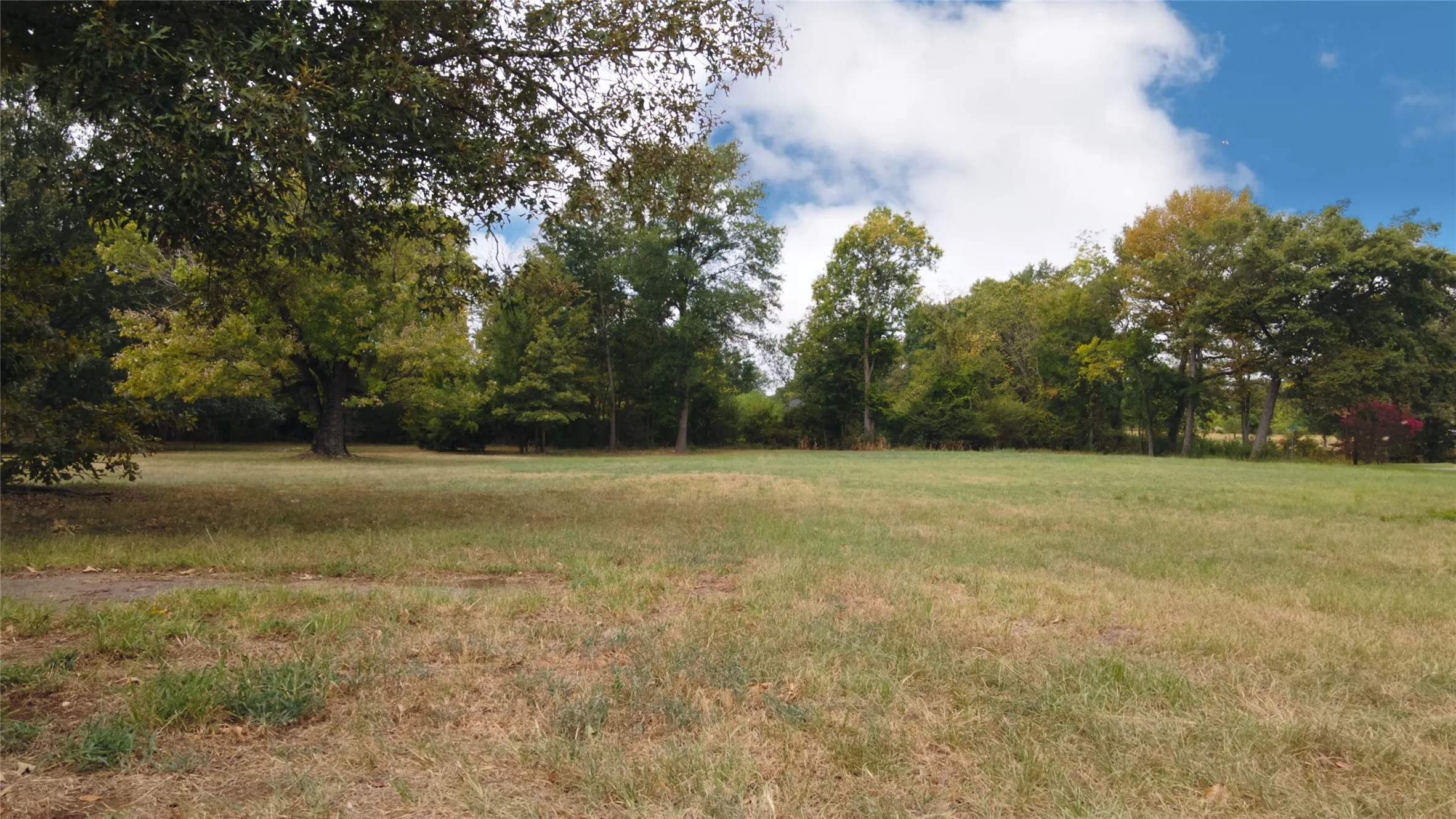 Unimproved Land For Sale in Camp County , 130 Whatley Avenue, Pittsburg, Texas 75686, 0, 0, Garage spaces, 0 Sqft, built in 0, mls#21371600, Real Estate Agent in Pittsburg, Homes For Sale in Camp county, Homes For Sale in Pittsburg, Realtor in Pittsburg Texas, Real Estate Brokerage Independent Realty Texas, Luminita Cordes Realtor