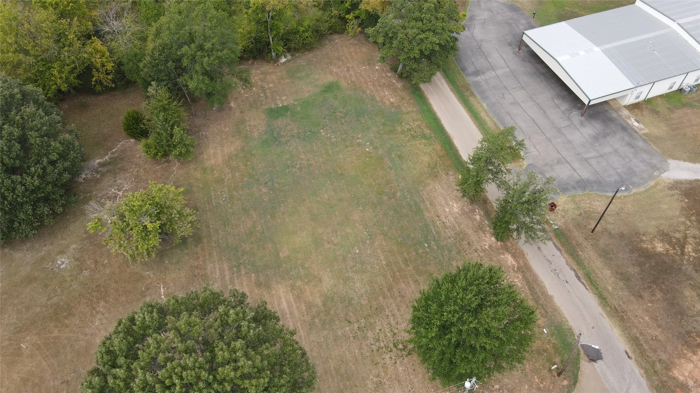 Unimproved Land For Sale in Camp County , 130 Whatley Avenue, Pittsburg, Texas 75686, 0, 0, Garage spaces, 0 Sqft, built in 0, mls#21371600, Real Estate Agent in Pittsburg, Homes For Sale in Camp county, Homes For Sale in Pittsburg, Realtor in Pittsburg Texas, Real Estate Brokerage Independent Realty Texas, Luminita Cordes Realtor