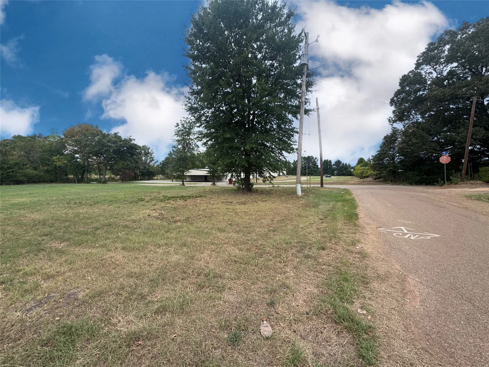 Unimproved Land For Sale in Camp County , 130 Whatley Avenue, Pittsburg, Texas 75686, 0, 0, Garage spaces, 0 Sqft, built in 0, mls#21371600, Real Estate Agent in Pittsburg, Homes For Sale in Camp county, Homes For Sale in Pittsburg, Realtor in Pittsburg Texas, Real Estate Brokerage Independent Realty Texas, Luminita Cordes Realtor