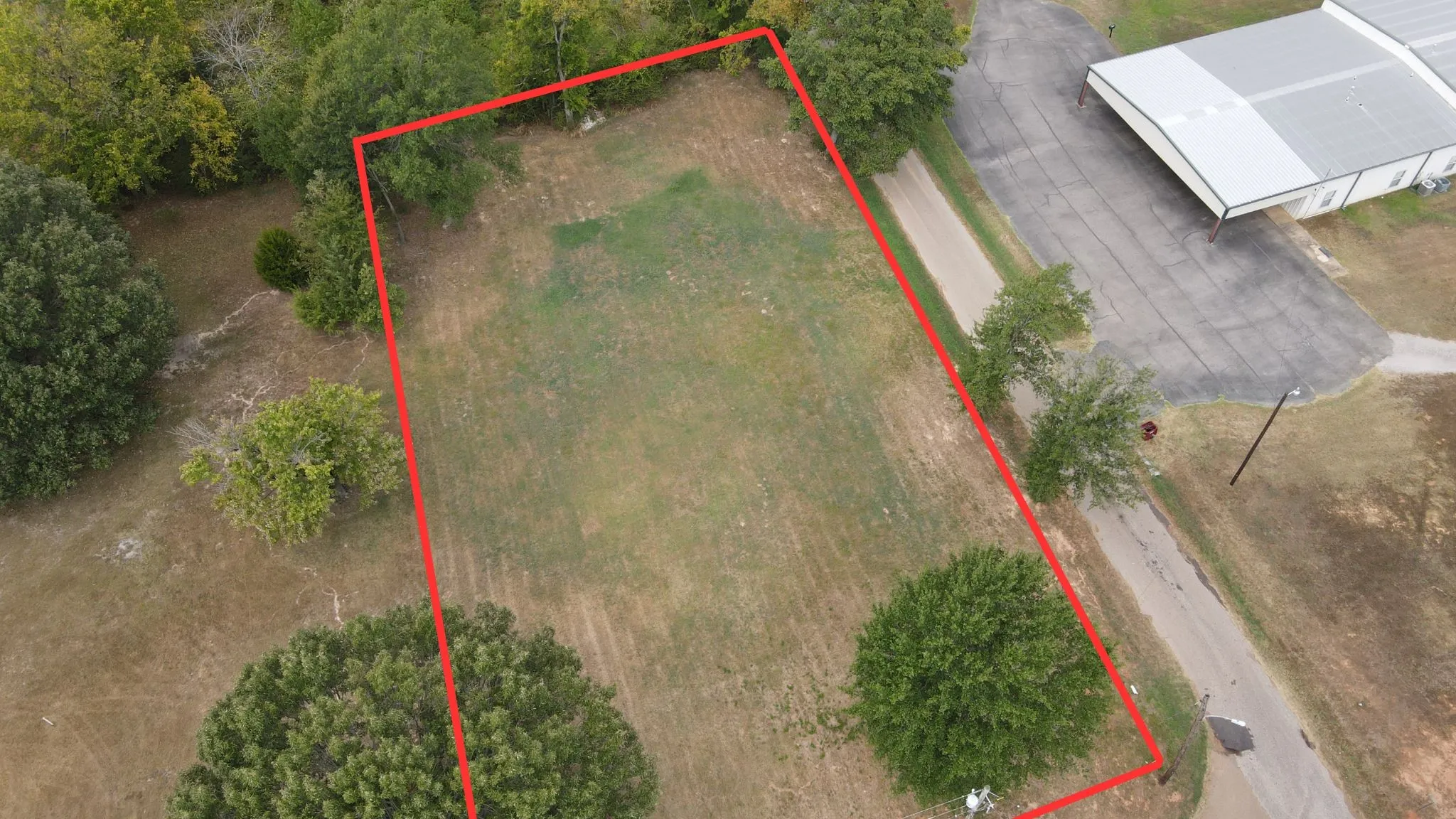 Unimproved Land For Sale in Camp County , 130 Whatley Avenue, Pittsburg, Texas 75686, 0, 0, Garage spaces, 0 Sqft, built in 0, mls#21371600, Real Estate Agent in Pittsburg, Homes For Sale in Camp county, Homes For Sale in Pittsburg, Realtor in Pittsburg Texas, Real Estate Brokerage Independent Realty Texas, Luminita Cordes Realtor
