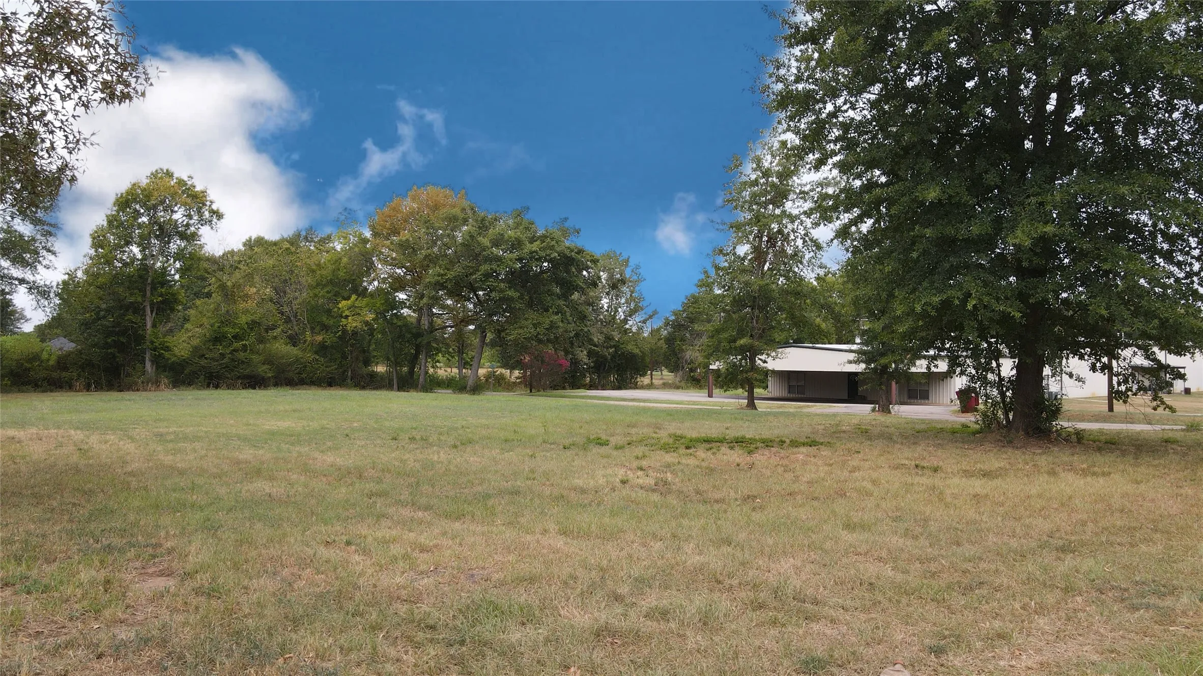 Unimproved Land For Sale in Camp County , 130 Whatley Avenue, Pittsburg, Texas 75686, 0, 0, Garage spaces, 0 Sqft, built in 0, mls#21371600, Real Estate Agent in Pittsburg, Homes For Sale in Camp county, Homes For Sale in Pittsburg, Realtor in Pittsburg Texas, Real Estate Brokerage Independent Realty Texas, Luminita Cordes Realtor