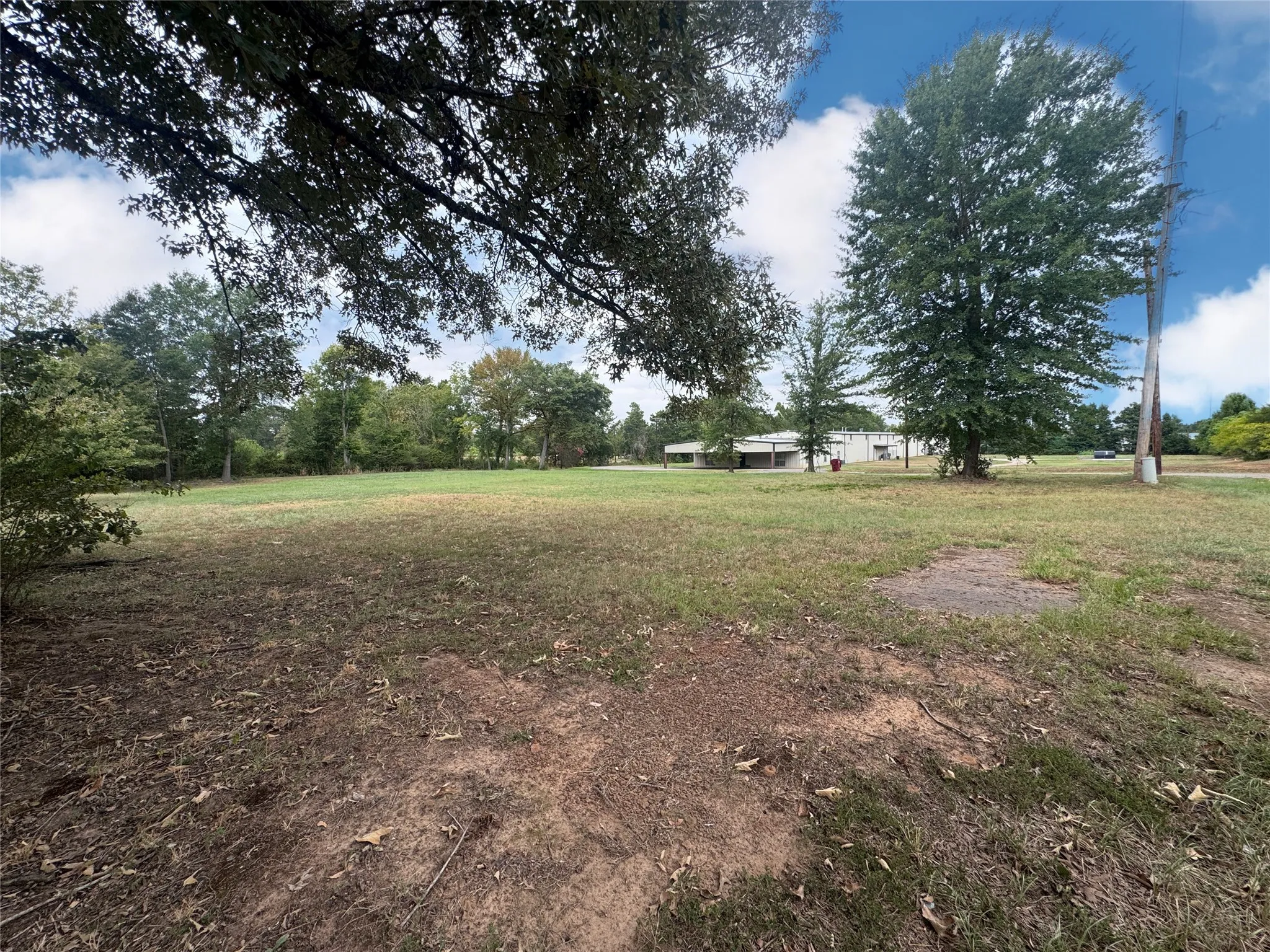 Unimproved Land For Sale in Camp County , 130 Whatley Avenue, Pittsburg, Texas 75686, 0, 0, Garage spaces, 0 Sqft, built in 0, mls#21371600, Real Estate Agent in Pittsburg, Homes For Sale in Camp county, Homes For Sale in Pittsburg, Realtor in Pittsburg Texas, Real Estate Brokerage Independent Realty Texas, Luminita Cordes Realtor
