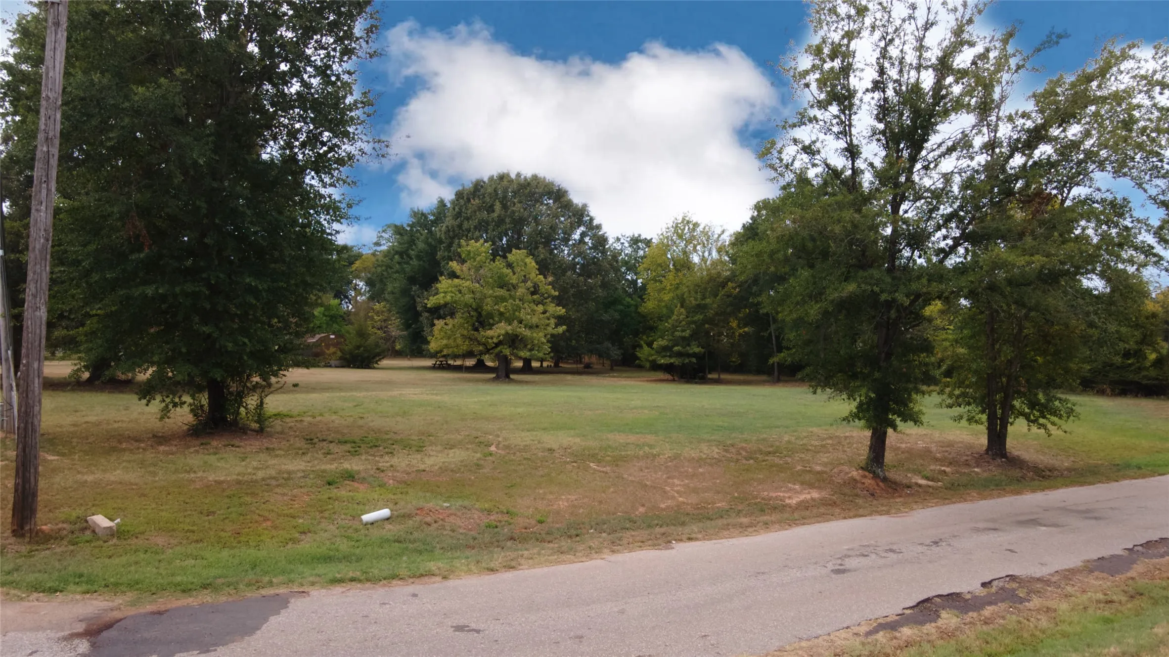 Unimproved Land For Sale in Camp County , 130 Whatley Avenue, Pittsburg, Texas 75686, 0, 0, Garage spaces, 0 Sqft, built in 0, mls#21371600, Real Estate Agent in Pittsburg, Homes For Sale in Camp county, Homes For Sale in Pittsburg, Realtor in Pittsburg Texas, Real Estate Brokerage Independent Realty Texas, Luminita Cordes Realtor