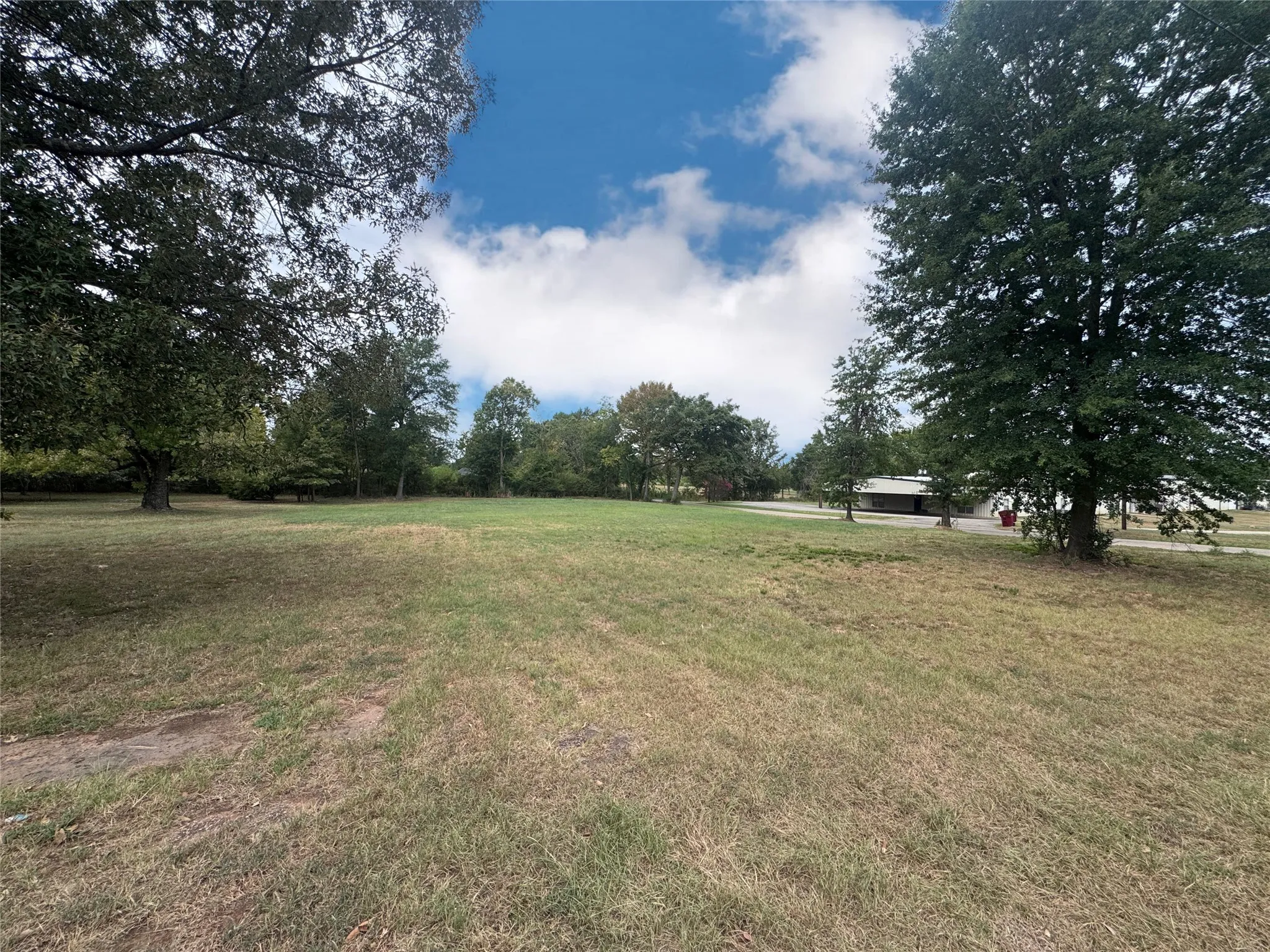 Unimproved Land For Sale in Camp County , 130 Whatley Avenue, Pittsburg, Texas 75686, 0, 0, Garage spaces, 0 Sqft, built in 0, mls#21371600, Real Estate Agent in Pittsburg, Homes For Sale in Camp county, Homes For Sale in Pittsburg, Realtor in Pittsburg Texas, Real Estate Brokerage Independent Realty Texas, Luminita Cordes Realtor