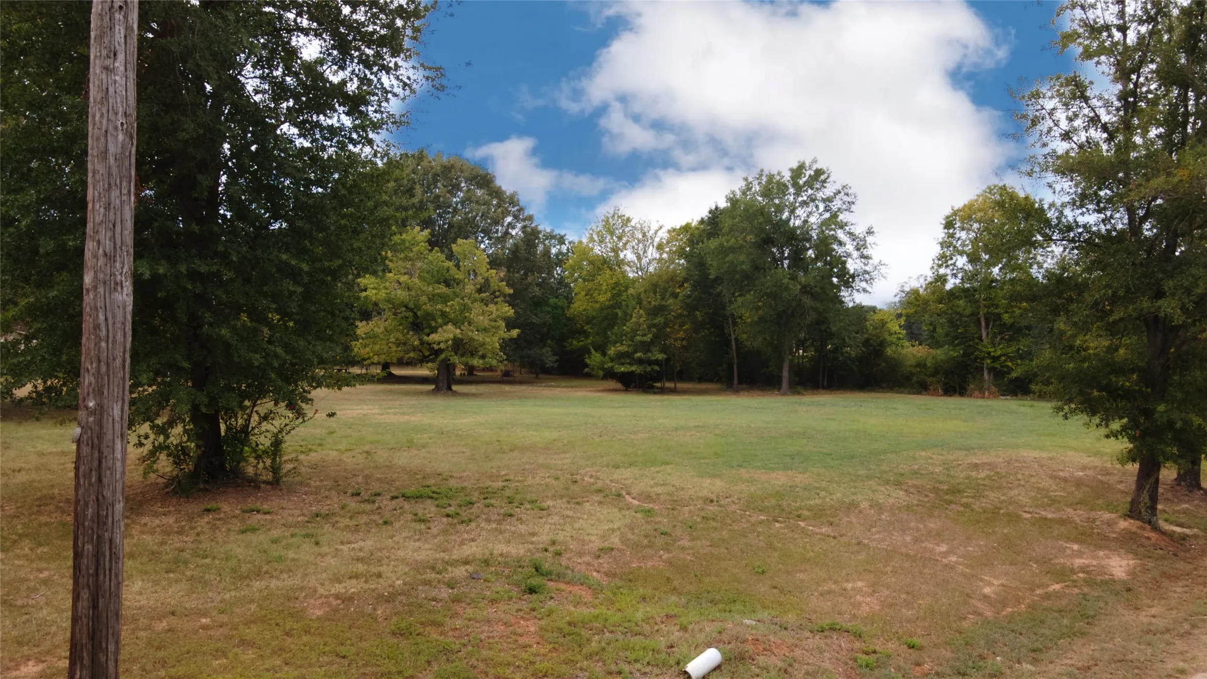 Unimproved Land For Sale in Camp County , 130 Whatley Avenue, Pittsburg, Texas 75686, 0, 0, Garage spaces, 0 Sqft, built in 0, mls#21371600, Real Estate Agent in Pittsburg, Homes For Sale in Camp county, Homes For Sale in Pittsburg, Realtor in Pittsburg Texas, Real Estate Brokerage Independent Realty Texas, Luminita Cordes Realtor