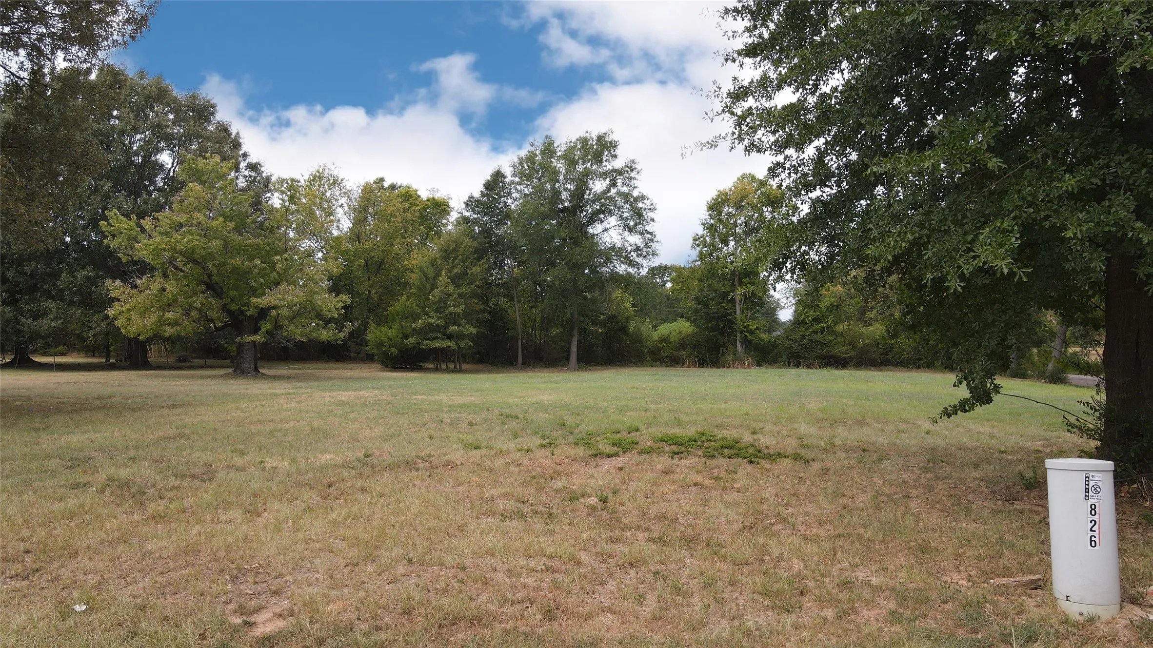 Unimproved Land For Sale in Camp County , 130 Whatley Avenue, Pittsburg, Texas 75686, 0, 0, Garage spaces, 0 Sqft, built in 0, mls#21371600, Real Estate Agent in Pittsburg, Homes For Sale in Camp county, Homes For Sale in Pittsburg, Realtor in Pittsburg Texas, Real Estate Brokerage Independent Realty Texas, Luminita Cordes Realtor