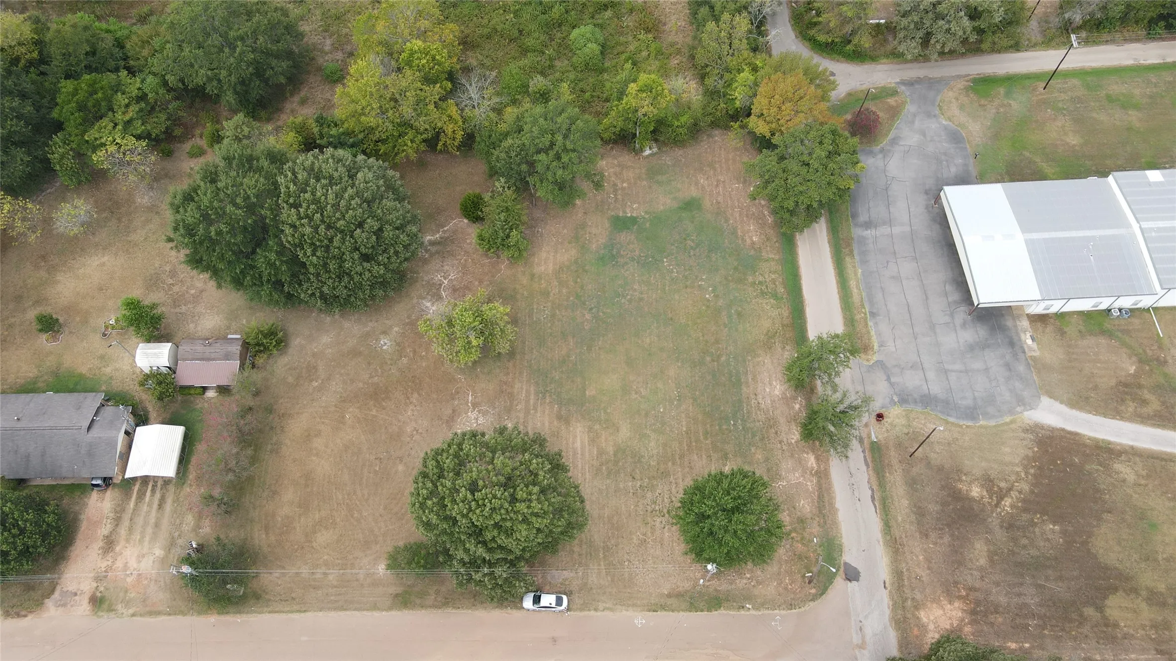 Unimproved Land For Sale in Camp County , 130 Whatley Avenue, Pittsburg, Texas 75686, 0, 0, Garage spaces, 0 Sqft, built in 0, mls#21371600, Real Estate Agent in Pittsburg, Homes For Sale in Camp county, Homes For Sale in Pittsburg, Realtor in Pittsburg Texas, Real Estate Brokerage Independent Realty Texas, Luminita Cordes Realtor