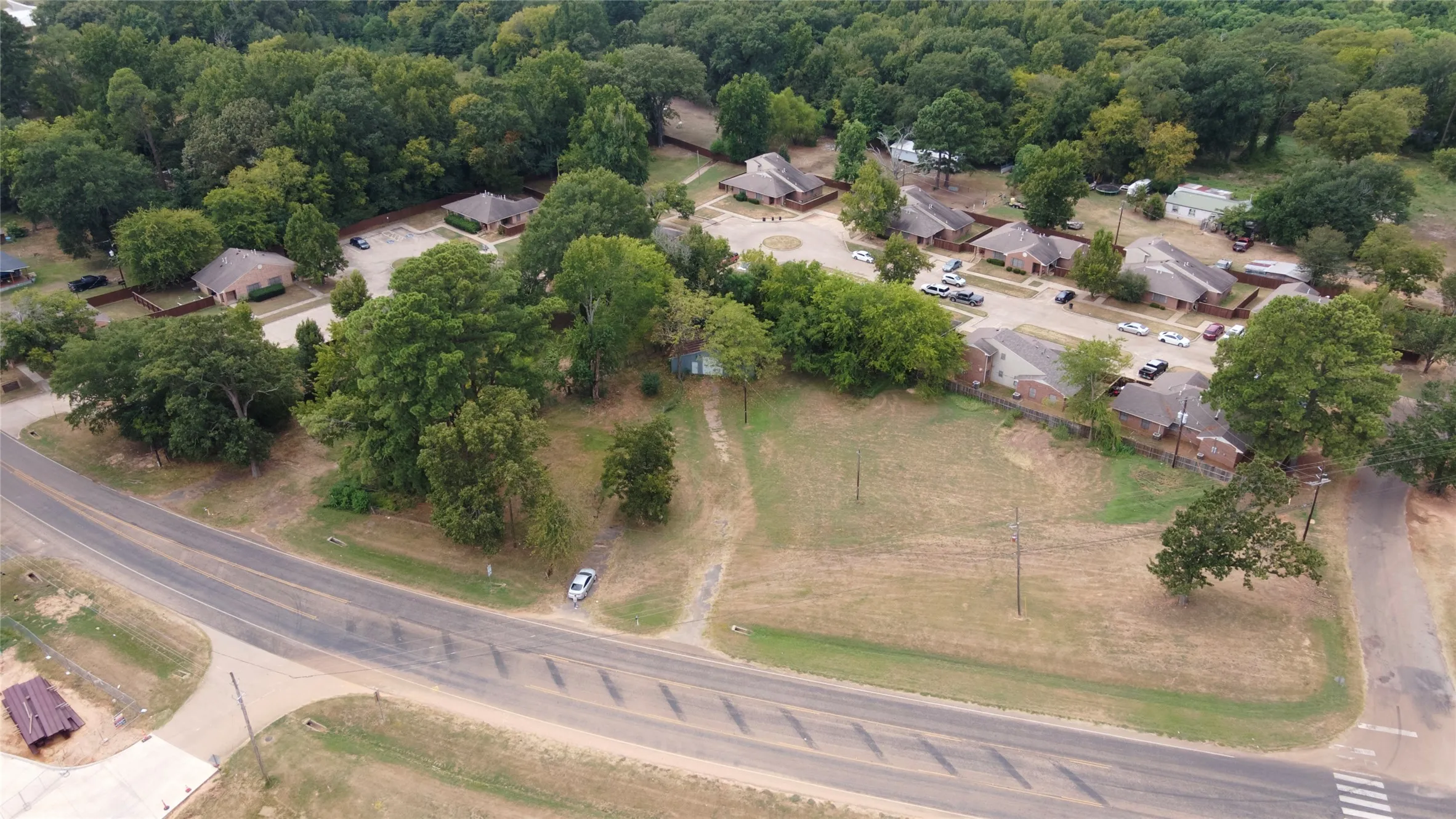 Improved Land For Sale in Camp County , 312 & 314 Broach Street, Pittsburg, Texas 75686, 0, 0, Garage spaces, 0 Sqft, built in 0, mls#21371678, Real Estate Agent in Pittsburg, Homes For Sale in Camp county, Homes For Sale in Pittsburg, Realtor in Pittsburg Texas, Real Estate Brokerage Independent Realty Texas, Luminita Cordes Realtor