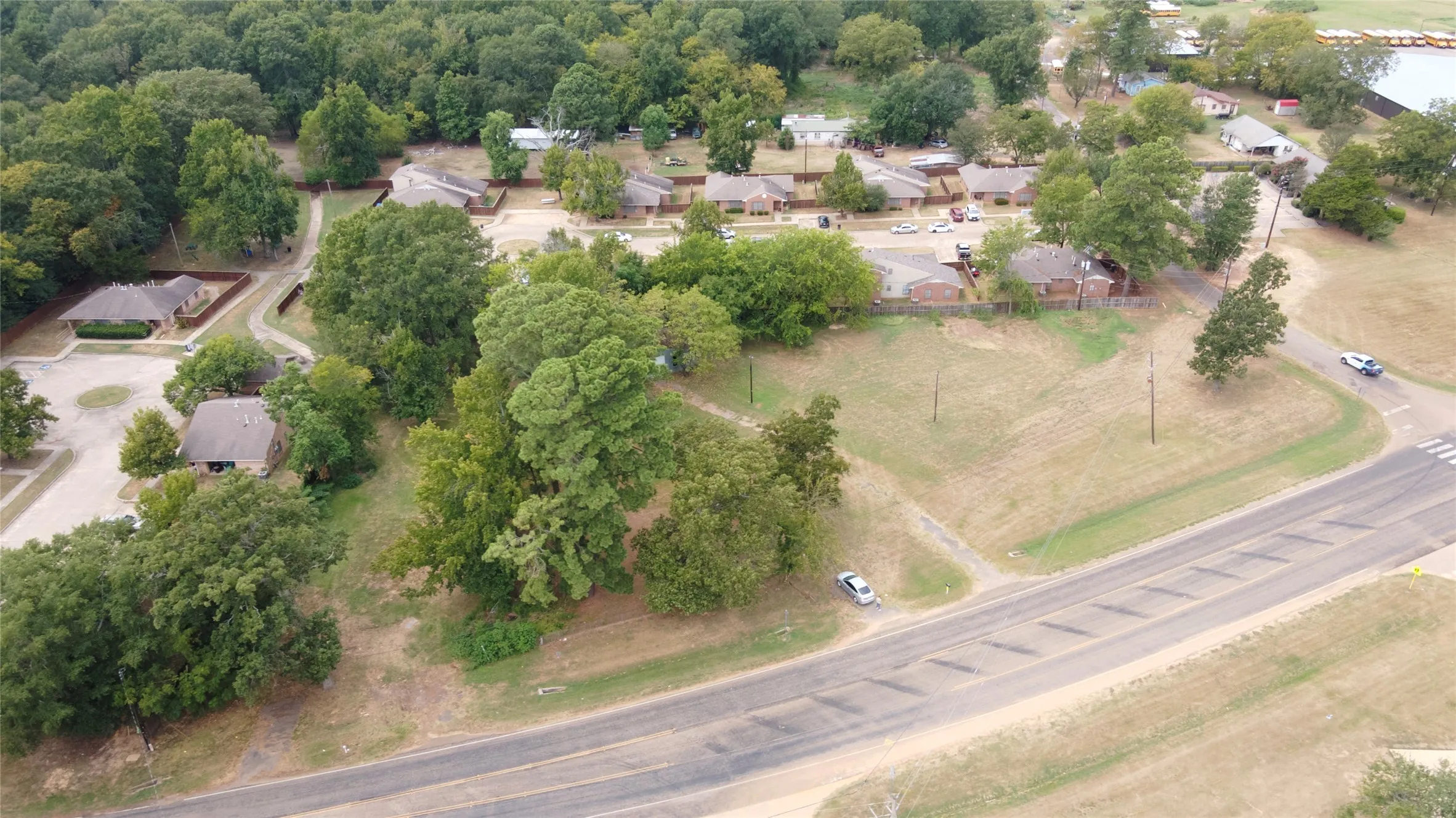 Improved Land For Sale in Camp County , 312 & 314 Broach Street, Pittsburg, Texas 75686, 0, 0, Garage spaces, 0 Sqft, built in 0, mls#21371678, Real Estate Agent in Pittsburg, Homes For Sale in Camp county, Homes For Sale in Pittsburg, Realtor in Pittsburg Texas, Real Estate Brokerage Independent Realty Texas, Luminita Cordes Realtor