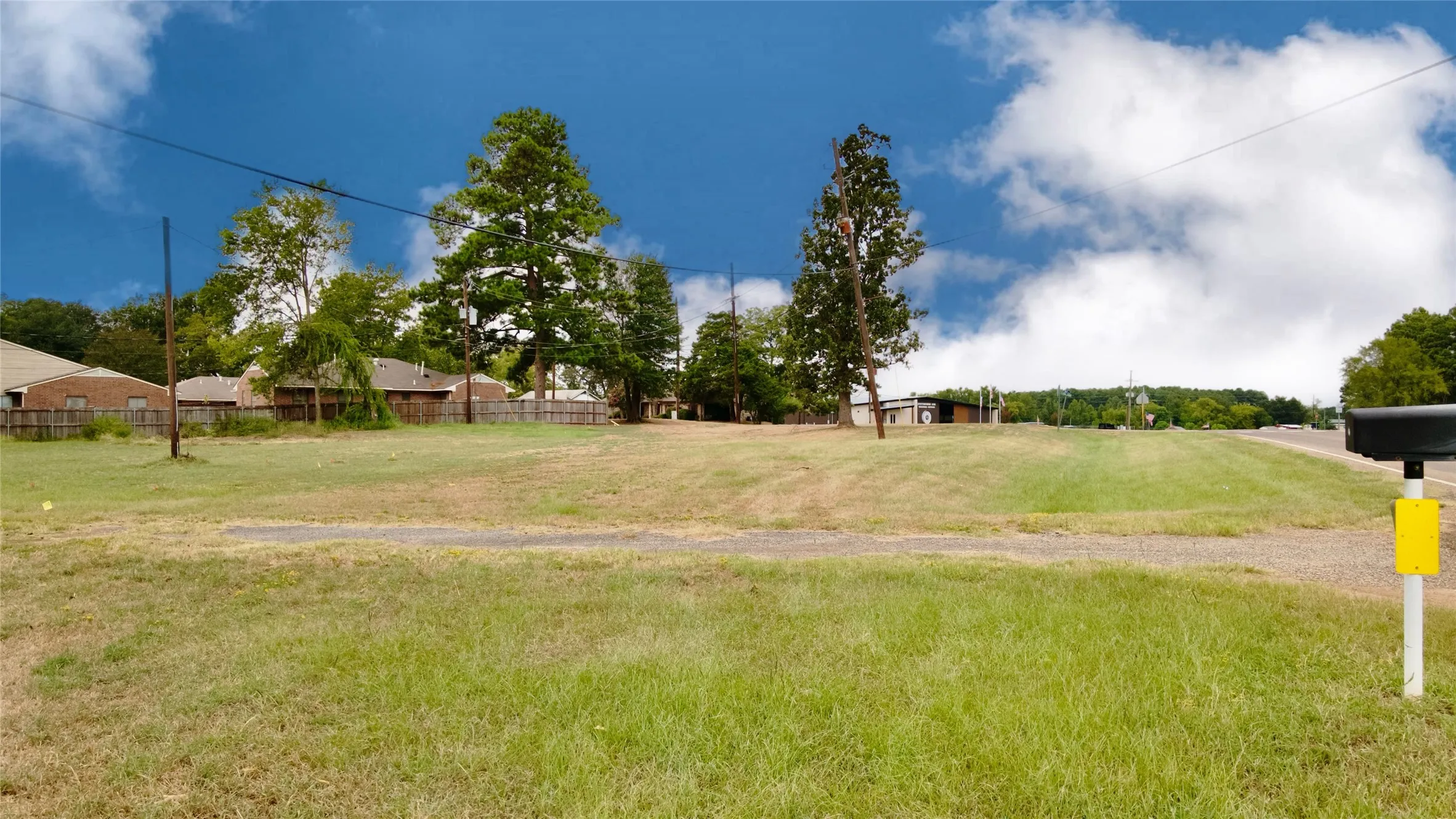 Improved Land For Sale in Camp County , 312 & 314 Broach Street, Pittsburg, Texas 75686, 0, 0, Garage spaces, 0 Sqft, built in 0, mls#21371678, Real Estate Agent in Pittsburg, Homes For Sale in Camp county, Homes For Sale in Pittsburg, Realtor in Pittsburg Texas, Real Estate Brokerage Independent Realty Texas, Luminita Cordes Realtor