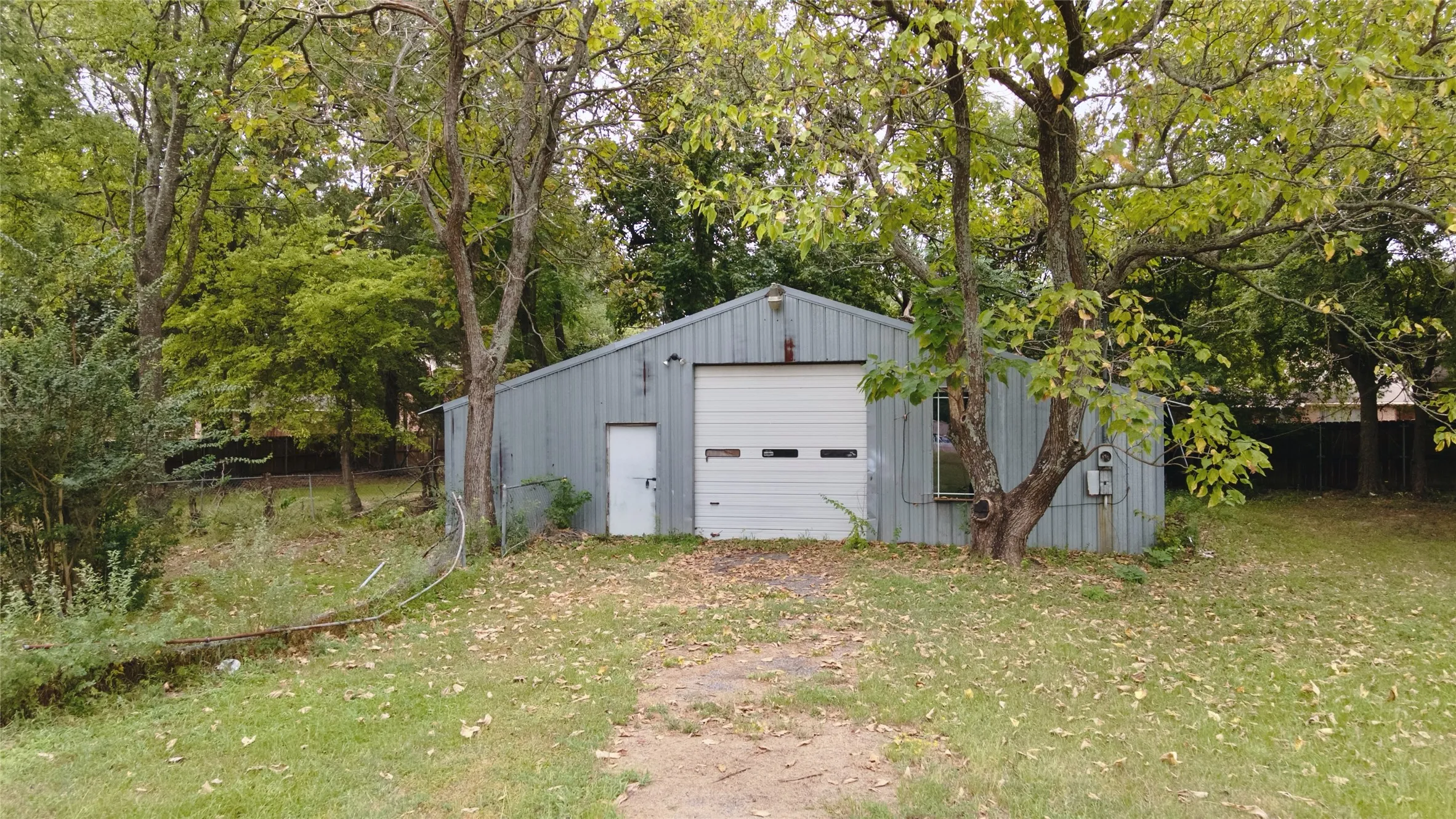 Improved Land For Sale in Camp County , 312 & 314 Broach Street, Pittsburg, Texas 75686, 0, 0, Garage spaces, 0 Sqft, built in 0, mls#21371678, Real Estate Agent in Pittsburg, Homes For Sale in Camp county, Homes For Sale in Pittsburg, Realtor in Pittsburg Texas, Real Estate Brokerage Independent Realty Texas, Luminita Cordes Realtor