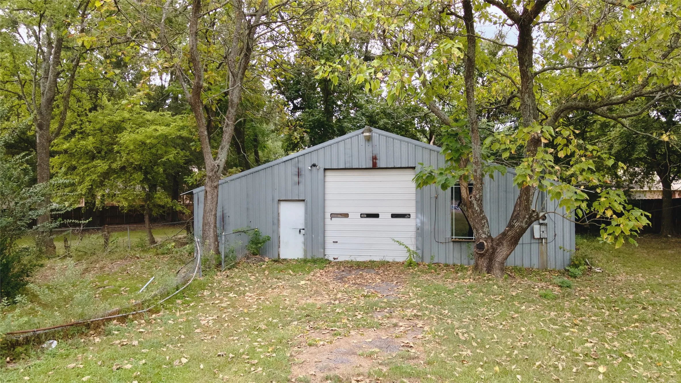Improved Land For Sale in Camp County , 312 & 314 Broach Street, Pittsburg, Texas 75686, 0, 0, Garage spaces, 0 Sqft, built in 0, mls#21371678, Real Estate Agent in Pittsburg, Homes For Sale in Camp county, Homes For Sale in Pittsburg, Realtor in Pittsburg Texas, Real Estate Brokerage Independent Realty Texas, Luminita Cordes Realtor