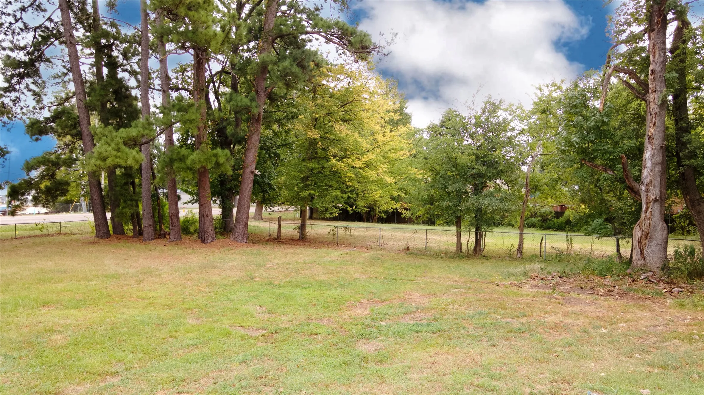 Improved Land For Sale in Camp County , 312 & 314 Broach Street, Pittsburg, Texas 75686, 0, 0, Garage spaces, 0 Sqft, built in 0, mls#21371678, Real Estate Agent in Pittsburg, Homes For Sale in Camp county, Homes For Sale in Pittsburg, Realtor in Pittsburg Texas, Real Estate Brokerage Independent Realty Texas, Luminita Cordes Realtor
