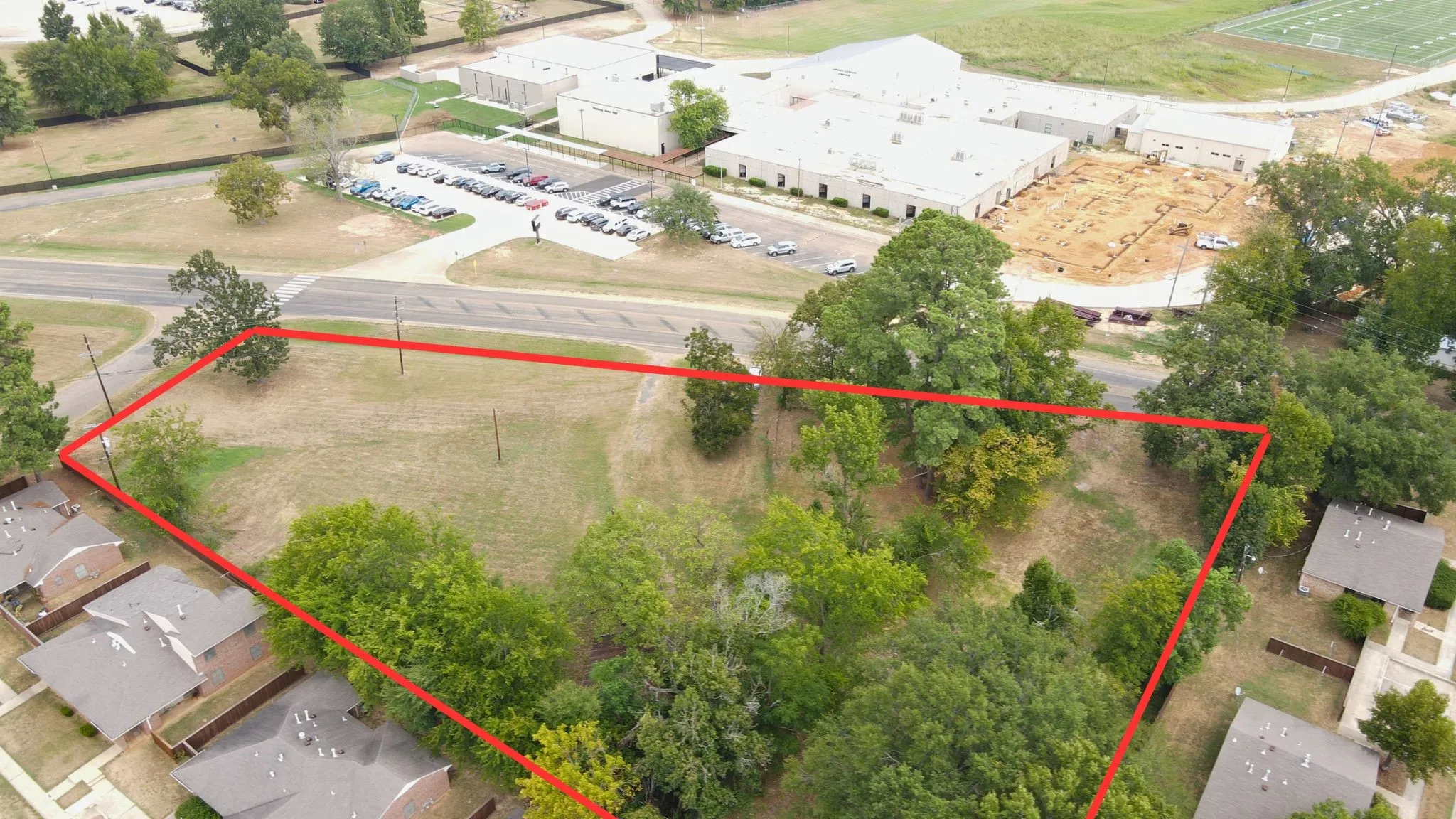 Improved Land For Sale in Camp County , 312 & 314 Broach Street, Pittsburg, Texas 75686, 0, 0, Garage spaces, 0 Sqft, built in 0, mls#21371678, Real Estate Agent in Pittsburg, Homes For Sale in Camp county, Homes For Sale in Pittsburg, Realtor in Pittsburg Texas, Real Estate Brokerage Independent Realty Texas, Luminita Cordes Realtor