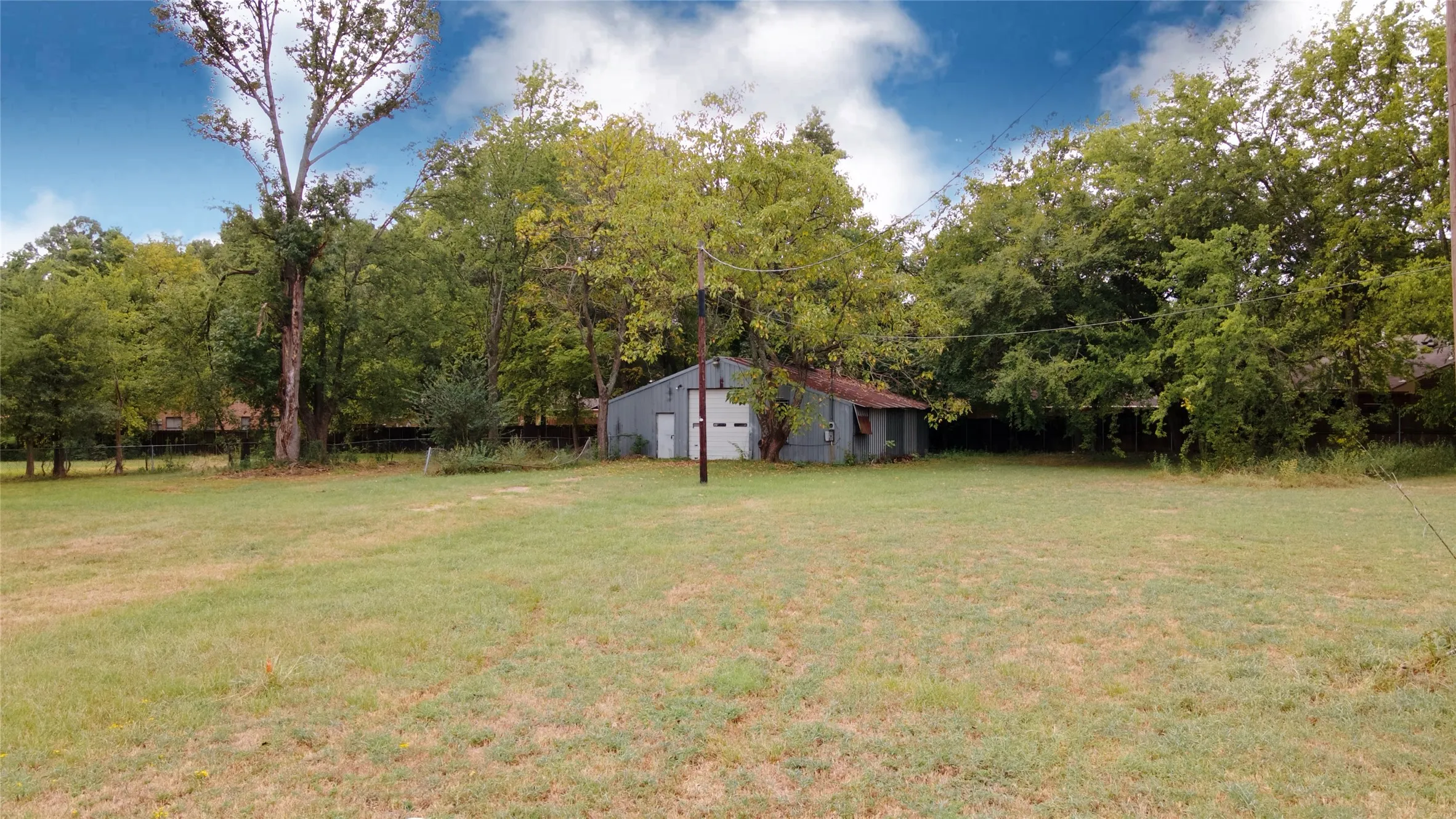 Improved Land For Sale in Camp County , 312 & 314 Broach Street, Pittsburg, Texas 75686, 0, 0, Garage spaces, 0 Sqft, built in 0, mls#21371678, Real Estate Agent in Pittsburg, Homes For Sale in Camp county, Homes For Sale in Pittsburg, Realtor in Pittsburg Texas, Real Estate Brokerage Independent Realty Texas, Luminita Cordes Realtor