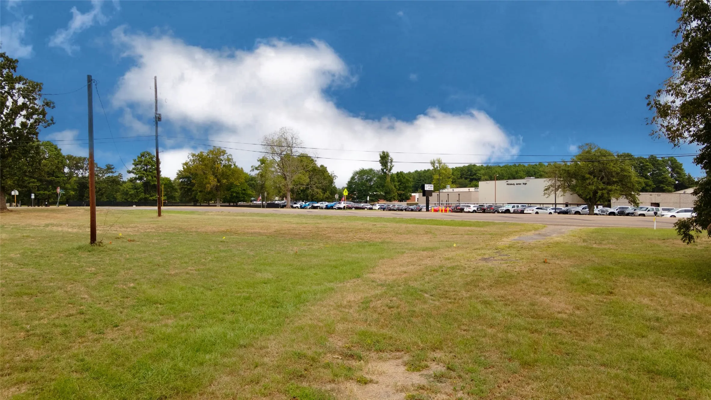 Improved Land For Sale in Camp County , 312 & 314 Broach Street, Pittsburg, Texas 75686, 0, 0, Garage spaces, 0 Sqft, built in 0, mls#21371678, Real Estate Agent in Pittsburg, Homes For Sale in Camp county, Homes For Sale in Pittsburg, Realtor in Pittsburg Texas, Real Estate Brokerage Independent Realty Texas, Luminita Cordes Realtor