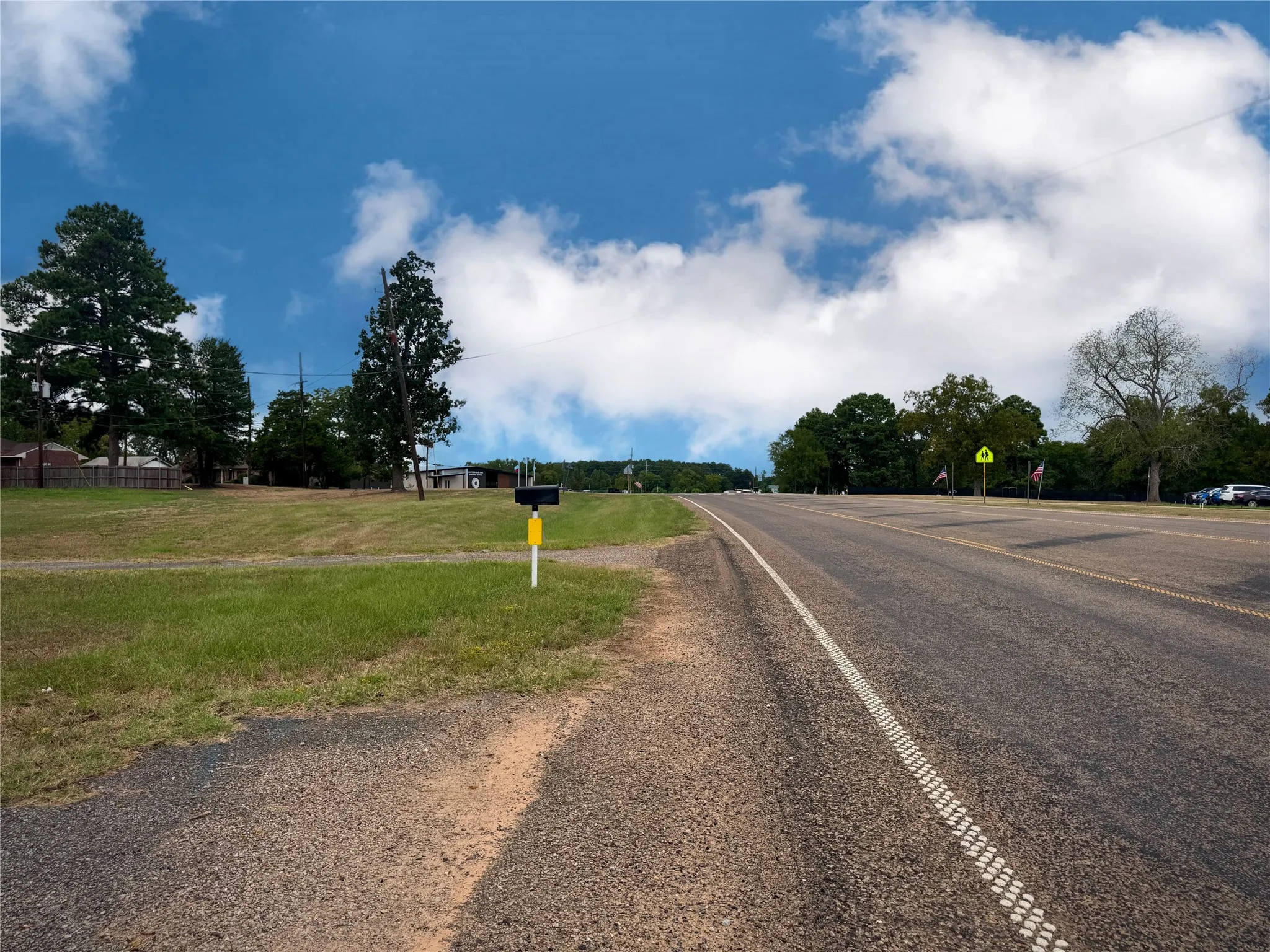 Improved Land For Sale in Camp County , 312 & 314 Broach Street, Pittsburg, Texas 75686, 0, 0, Garage spaces, 0 Sqft, built in 0, mls#21371678, Real Estate Agent in Pittsburg, Homes For Sale in Camp county, Homes For Sale in Pittsburg, Realtor in Pittsburg Texas, Real Estate Brokerage Independent Realty Texas, Luminita Cordes Realtor