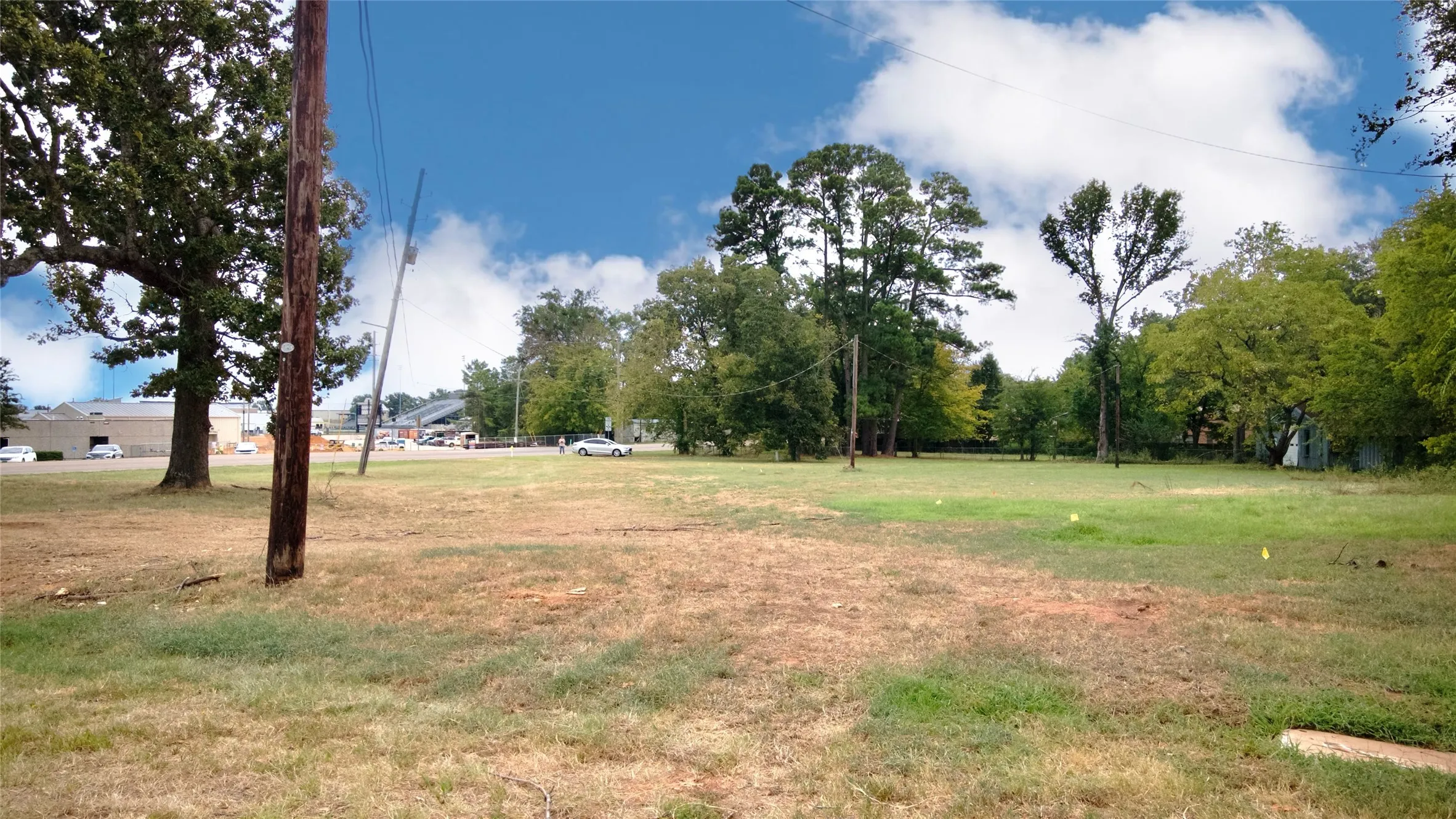 Improved Land For Sale in Camp County , 312 & 314 Broach Street, Pittsburg, Texas 75686, 0, 0, Garage spaces, 0 Sqft, built in 0, mls#21371678, Real Estate Agent in Pittsburg, Homes For Sale in Camp county, Homes For Sale in Pittsburg, Realtor in Pittsburg Texas, Real Estate Brokerage Independent Realty Texas, Luminita Cordes Realtor