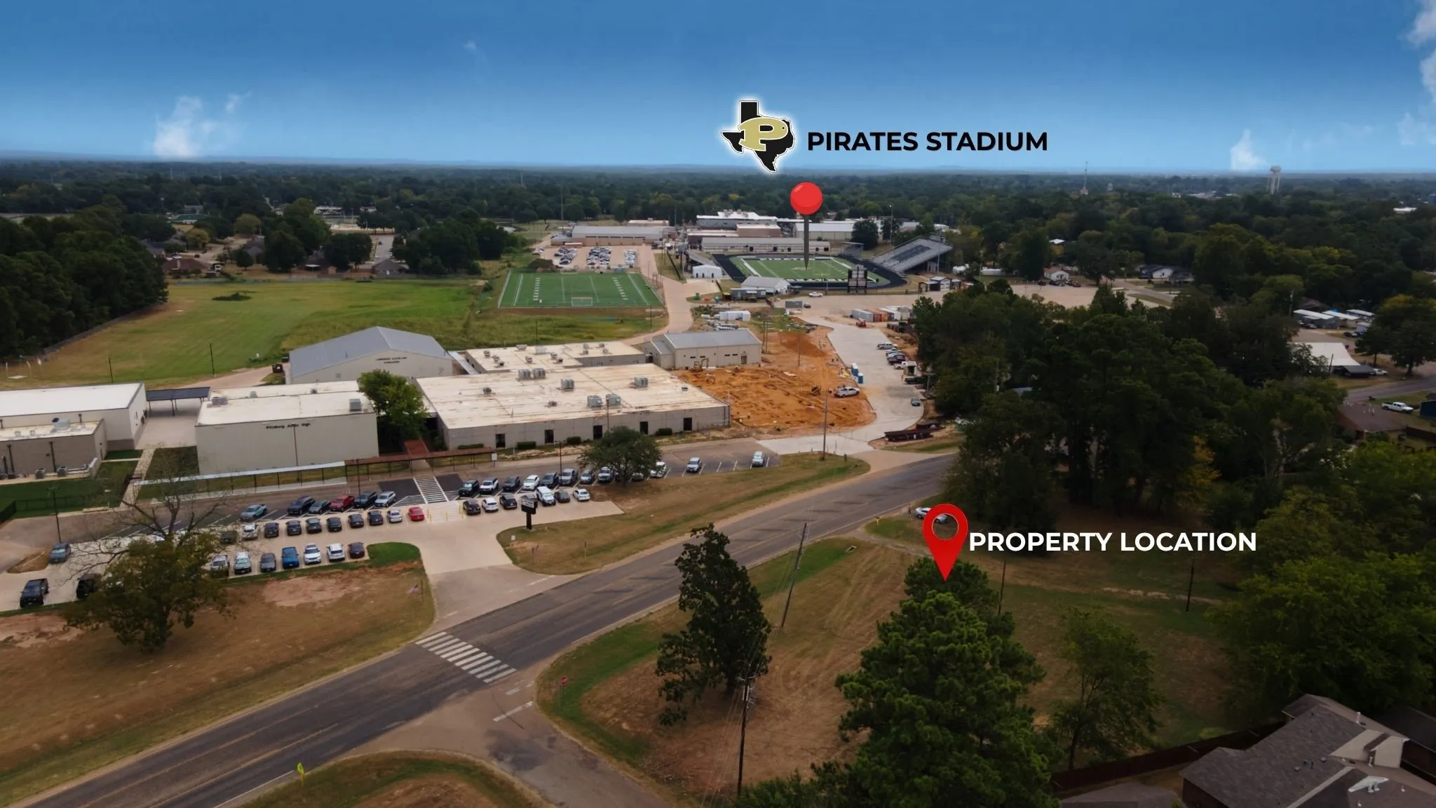 Improved Land For Sale in Camp County , 312 & 314 Broach Street, Pittsburg, Texas 75686, 0, 0, Garage spaces, 0 Sqft, built in 0, mls#21371678, Real Estate Agent in Pittsburg, Homes For Sale in Camp county, Homes For Sale in Pittsburg, Realtor in Pittsburg Texas, Real Estate Brokerage Independent Realty Texas, Luminita Cordes Realtor