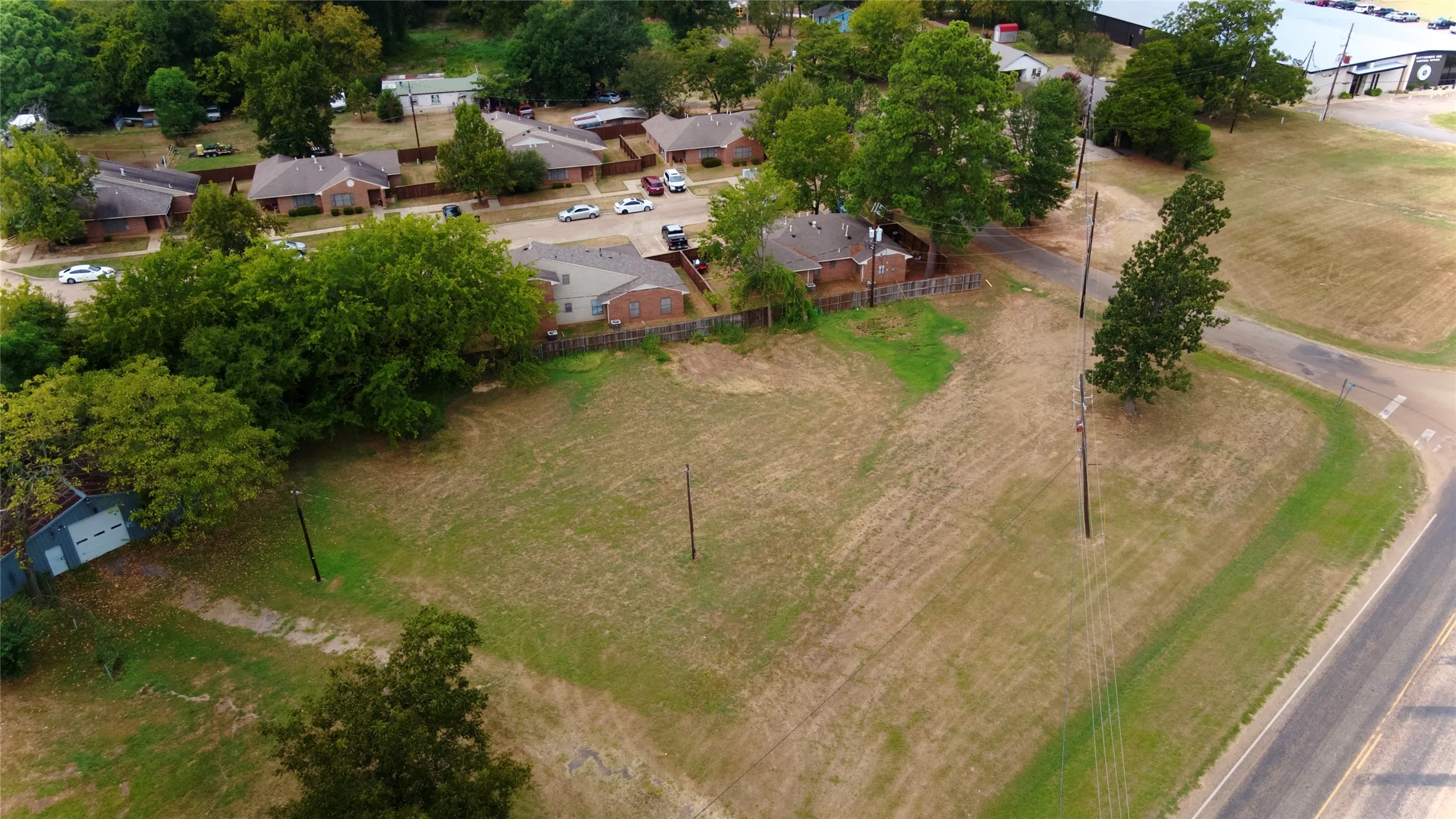 Improved Land For Sale in Camp County , 312 & 314 Broach Street, Pittsburg, Texas 75686, 0, 0, Garage spaces, 0 Sqft, built in 0, mls#21371678, Real Estate Agent in Pittsburg, Homes For Sale in Camp county, Homes For Sale in Pittsburg, Realtor in Pittsburg Texas, Real Estate Brokerage Independent Realty Texas, Luminita Cordes Realtor